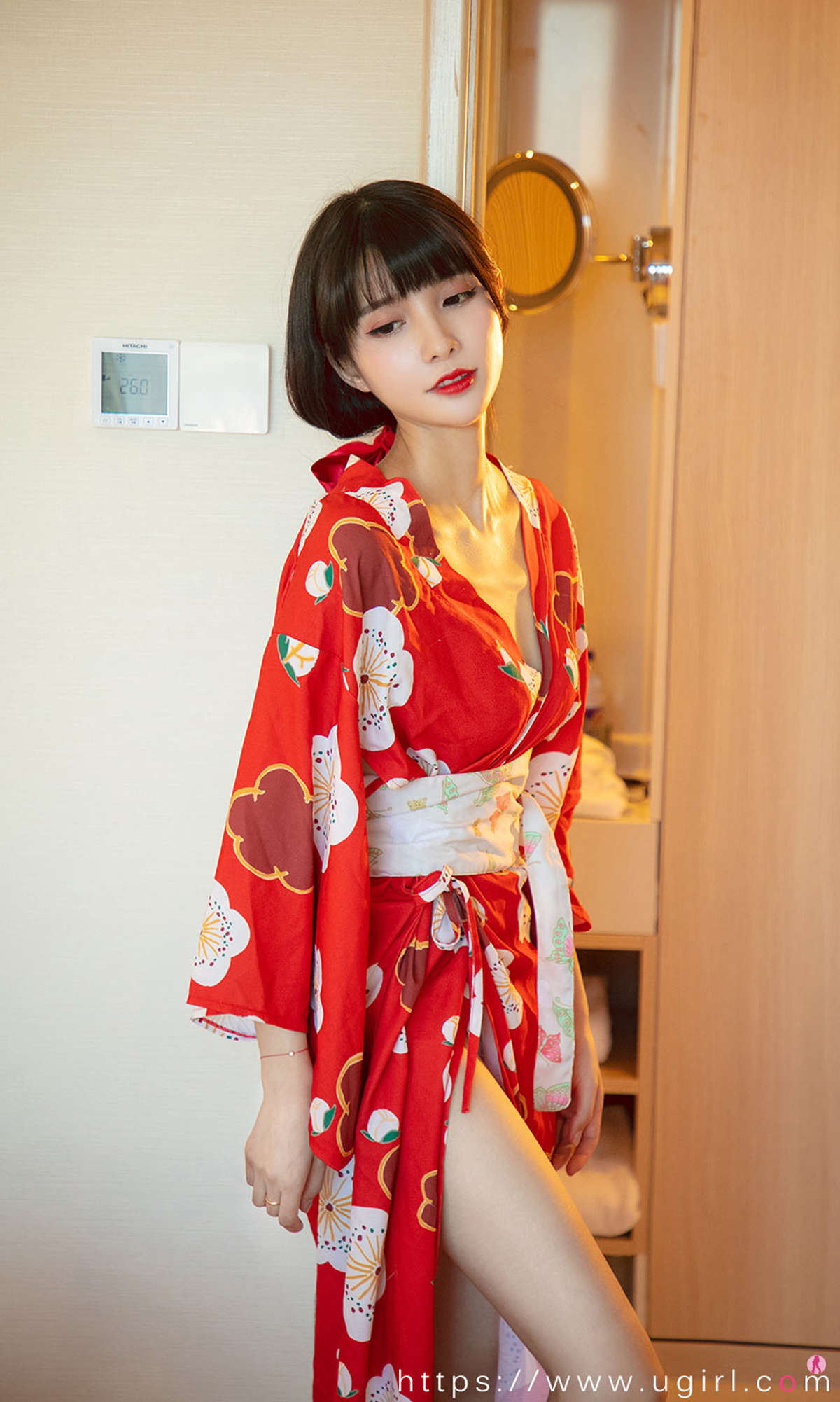 https://www.lss77.com/wp-content/uploads/2019/03/0035-468.jpg