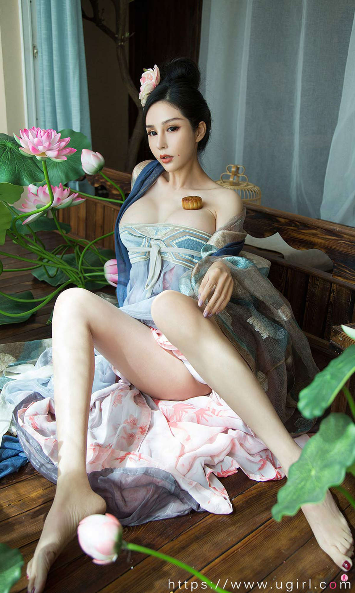 https://www.lss77.com/wp-content/uploads/2019/03/0035-471.jpg