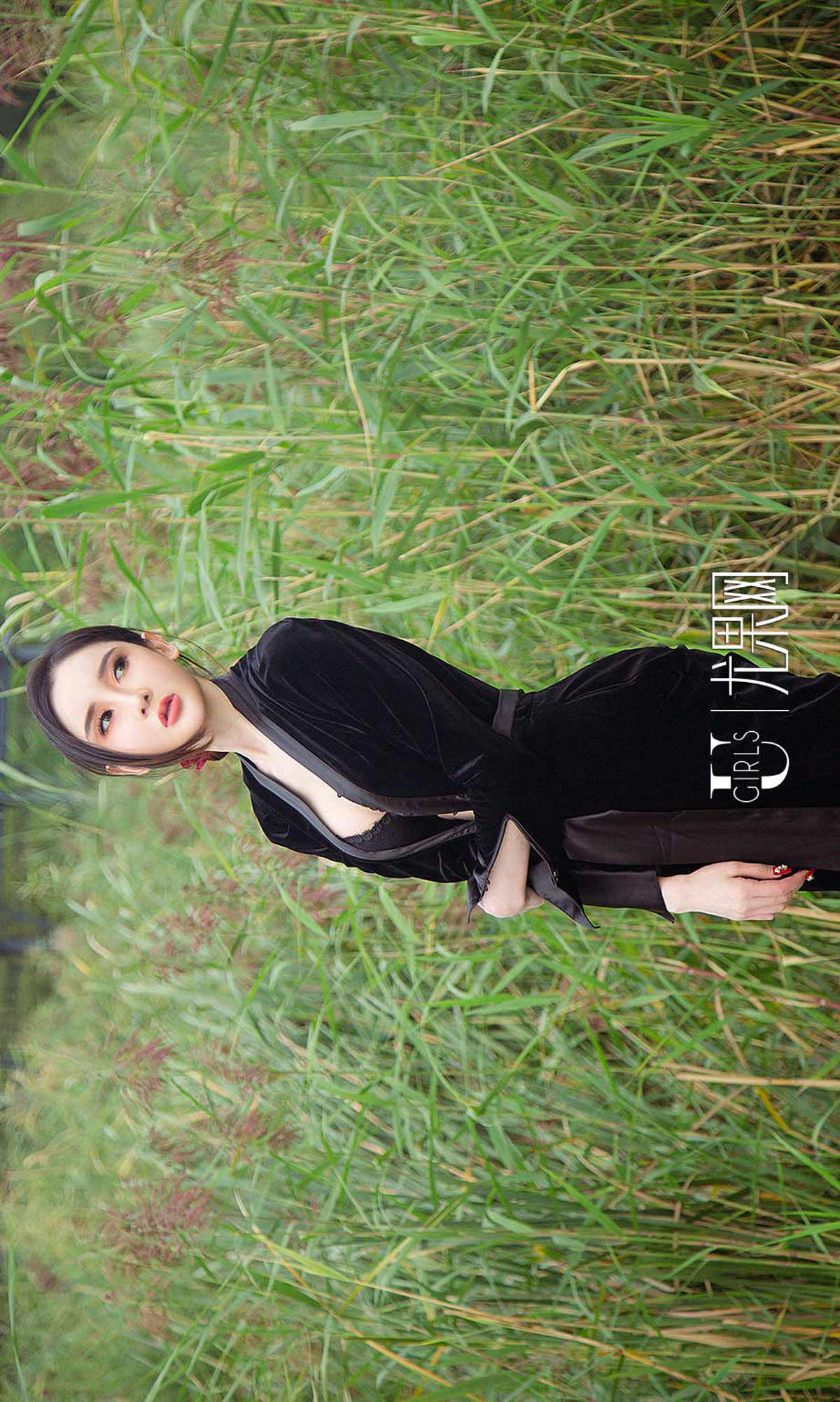 https://www.lss77.com/wp-content/uploads/2019/03/0035-531.jpg