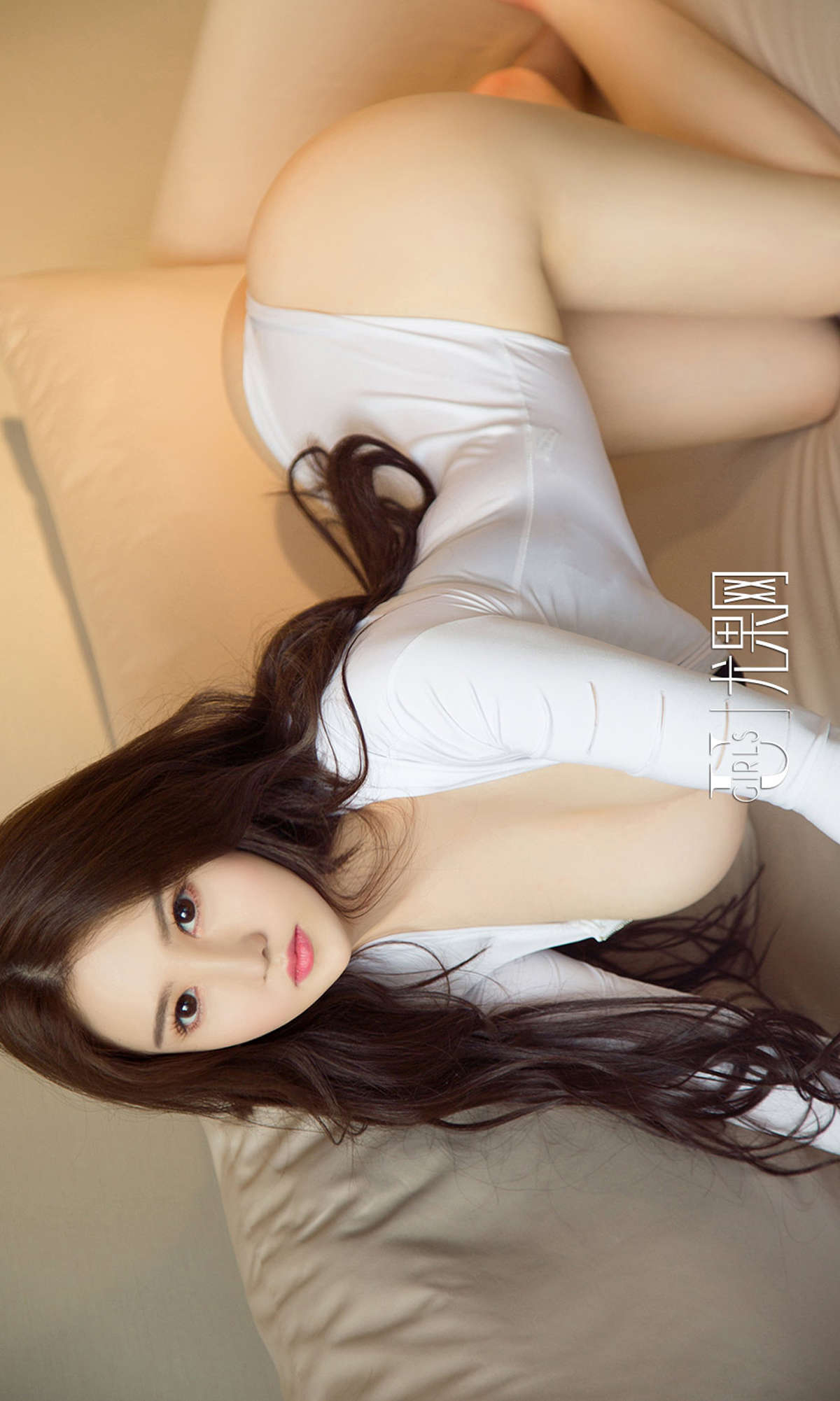 https://www.lss77.com/wp-content/uploads/2019/03/0035-537.jpg