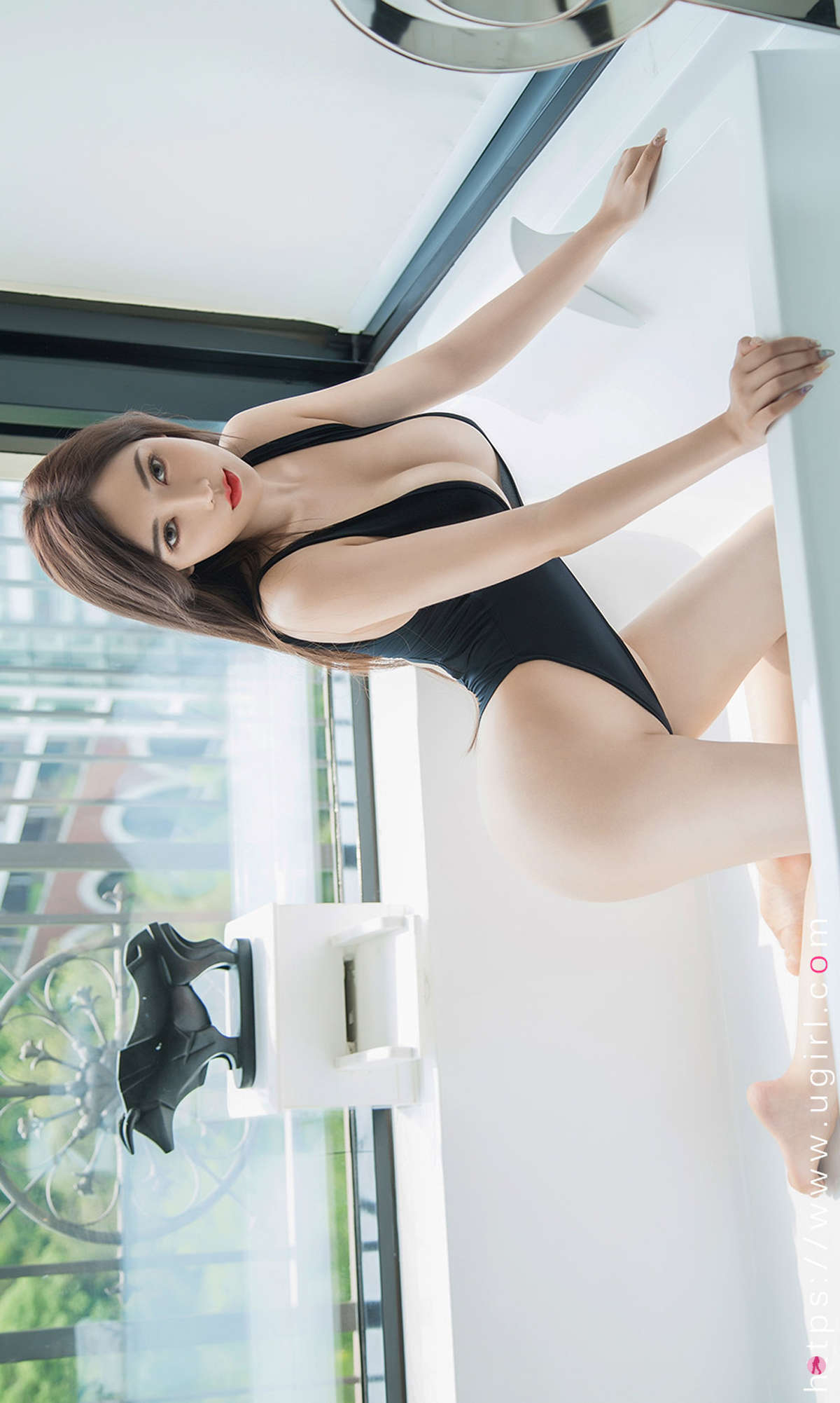 https://www.lss77.com/wp-content/uploads/2019/03/0035-539.jpg