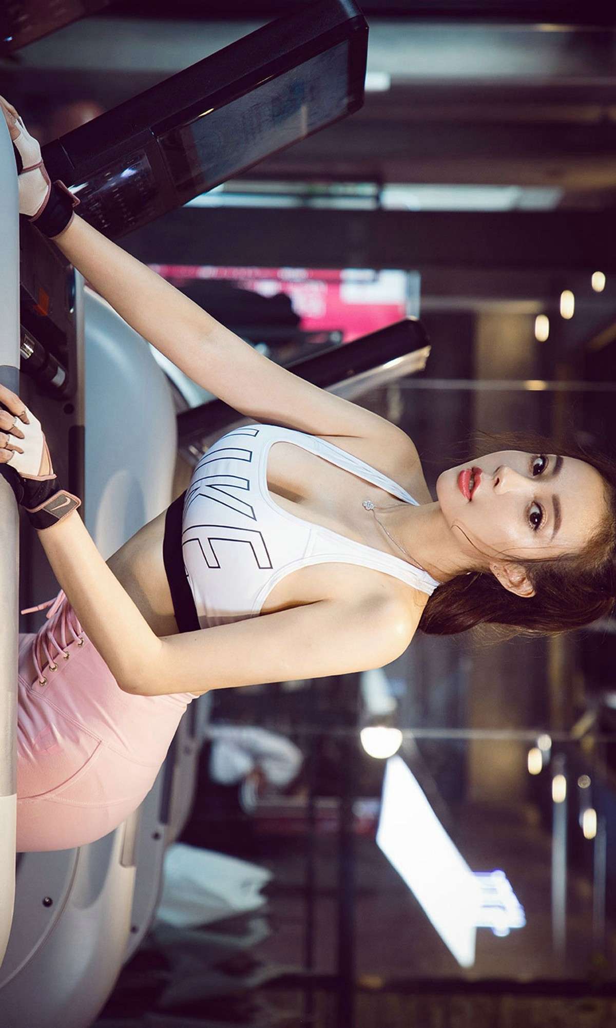 https://www.lss77.com/wp-content/uploads/2019/03/0035-587.jpg
