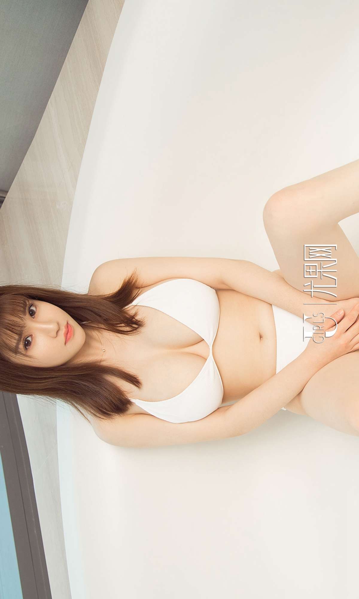 https://www.lss77.com/wp-content/uploads/2019/03/0035-59.jpg