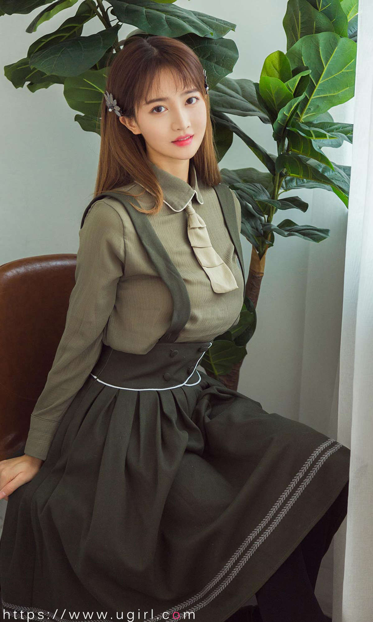 https://www.lss77.com/wp-content/uploads/2019/03/0035-92.jpg