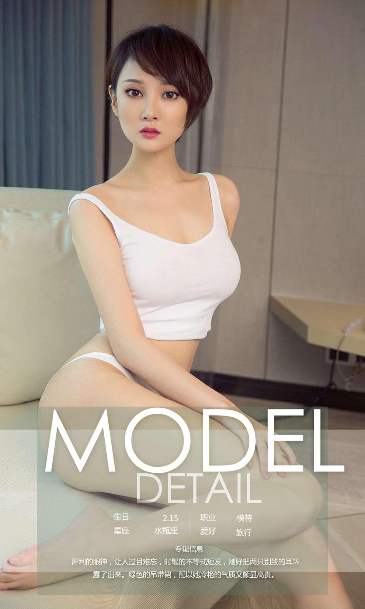 https://www.lss77.com/wp-content/uploads/2019/03/004-11.jpg