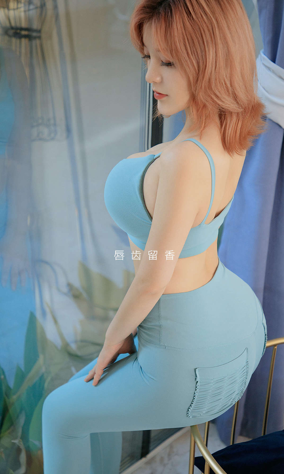 https://www.lss77.com/wp-content/uploads/2019/03/004-12.jpg