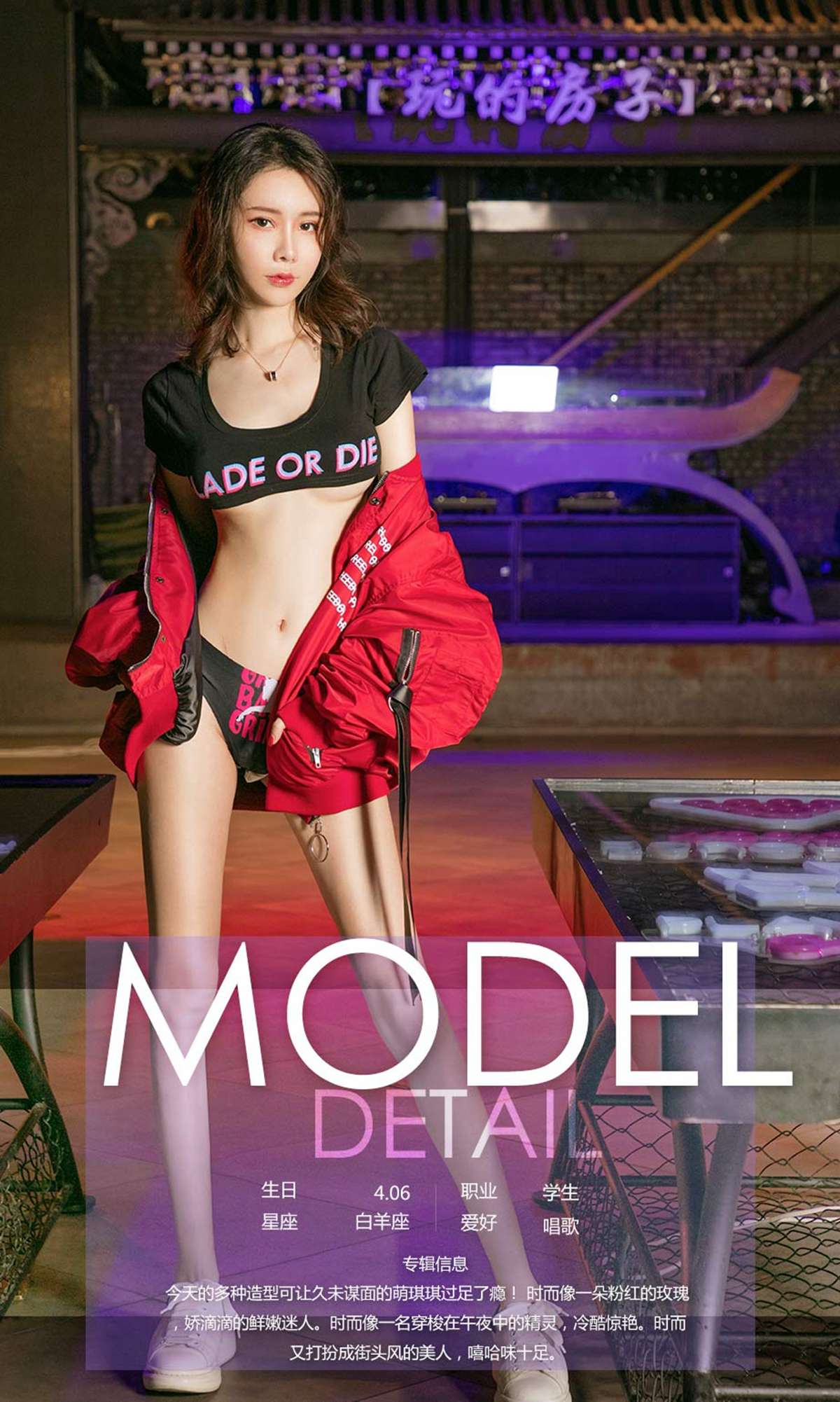https://www.lss77.com/wp-content/uploads/2019/03/004-17.jpg
