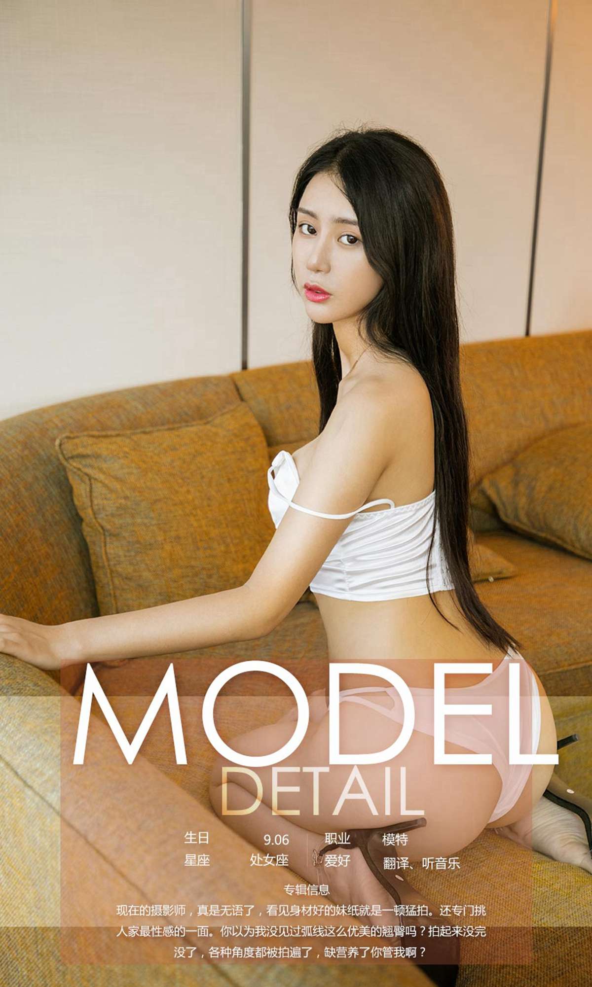https://www.lss77.com/wp-content/uploads/2019/03/004-2.jpg