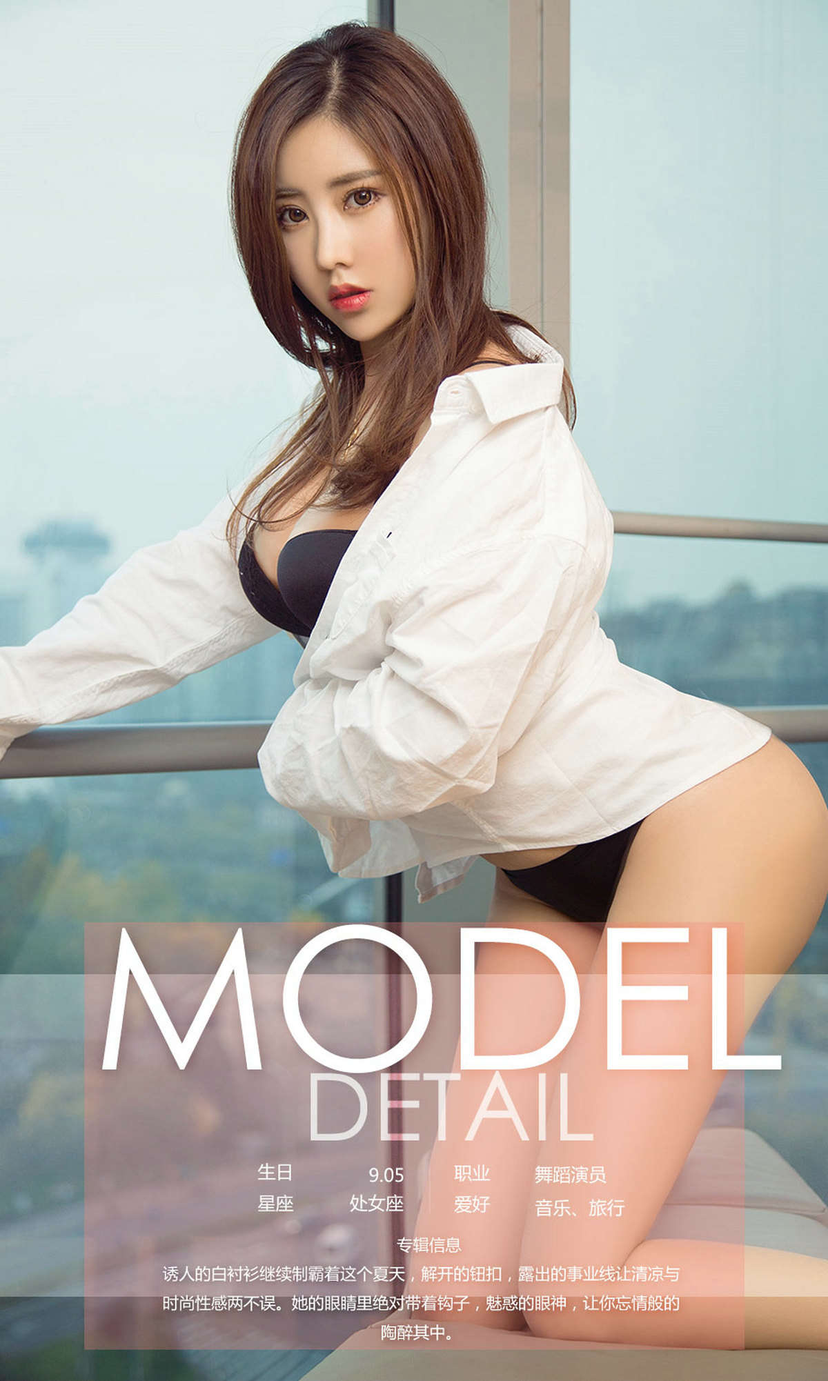 https://www.lss77.com/wp-content/uploads/2019/03/004-8.jpg