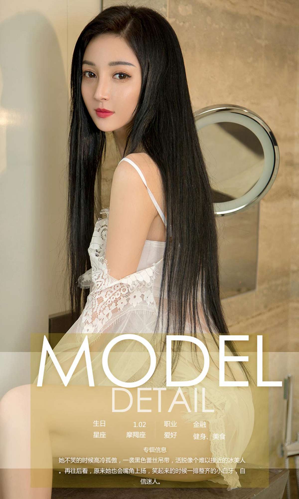 https://www.lss77.com/wp-content/uploads/2019/03/004.jpg