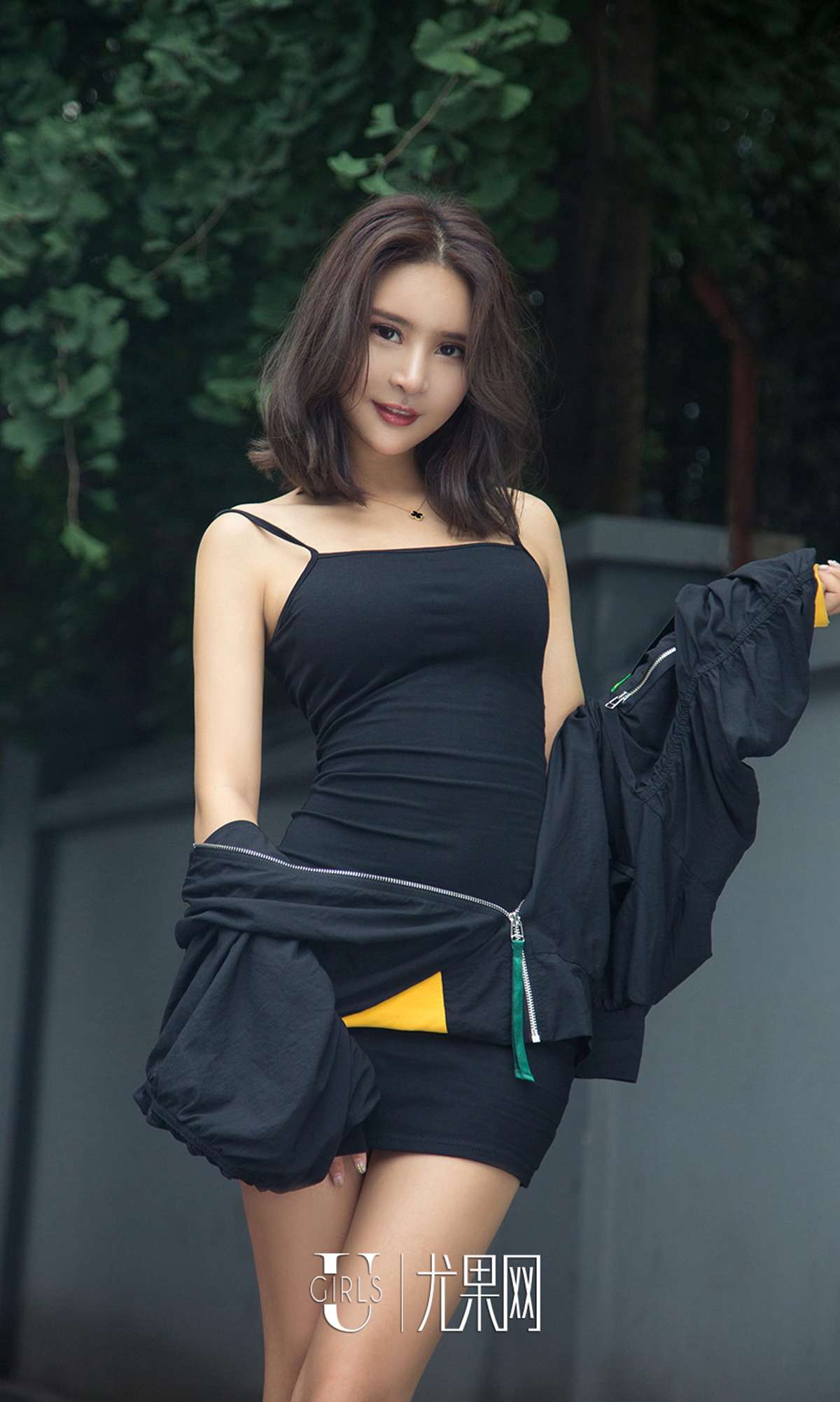 https://www.lss77.com/wp-content/uploads/2019/03/005-14.jpg