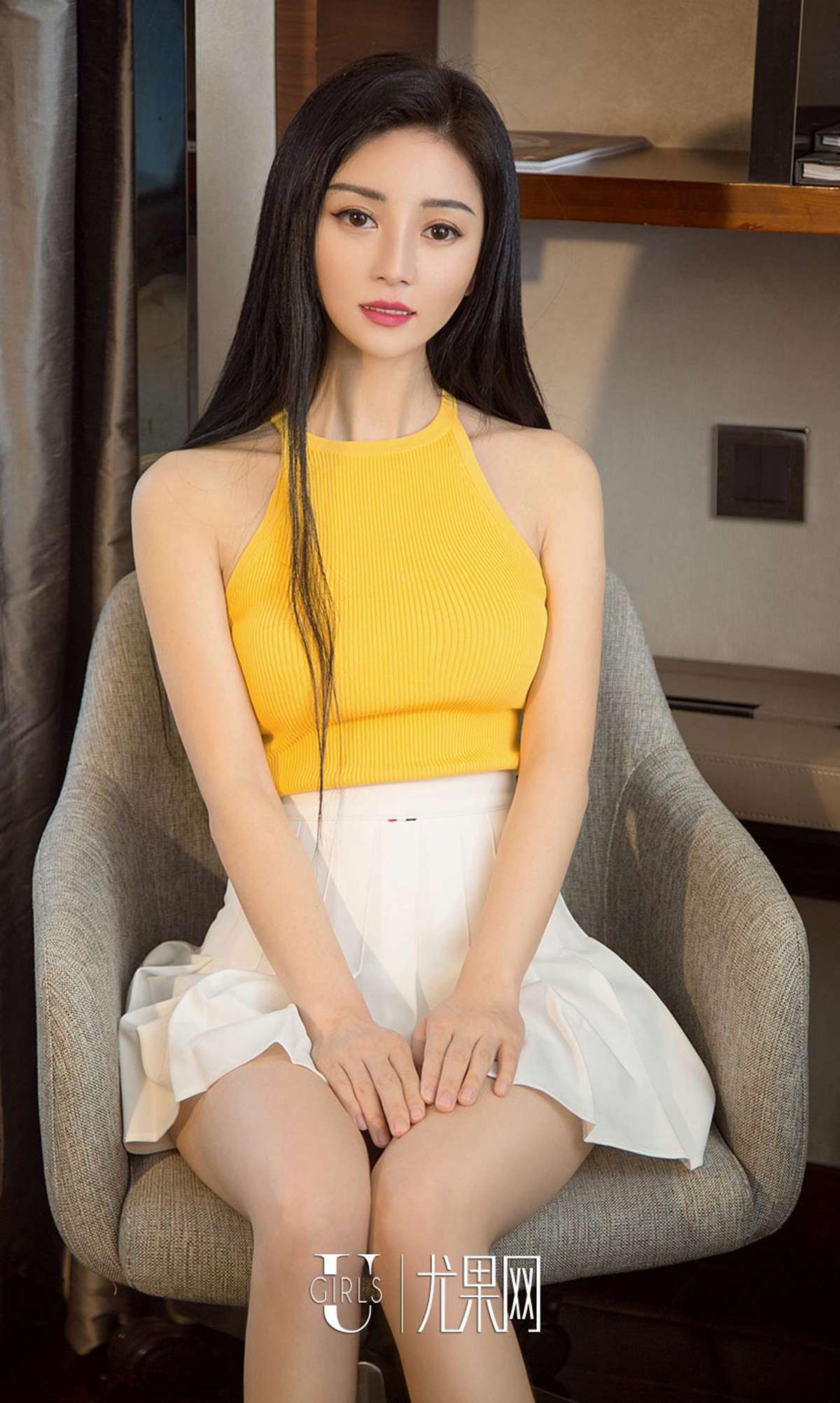 https://www.lss77.com/wp-content/uploads/2019/03/005.jpg