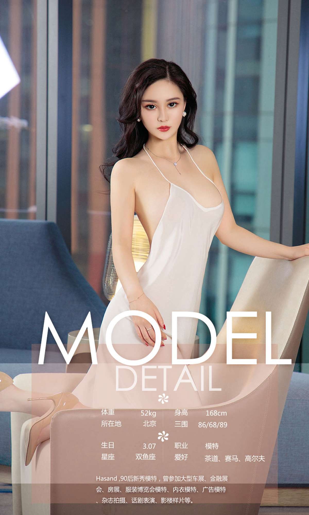 https://www.lss77.com/wp-content/uploads/2019/03/007-1.jpg