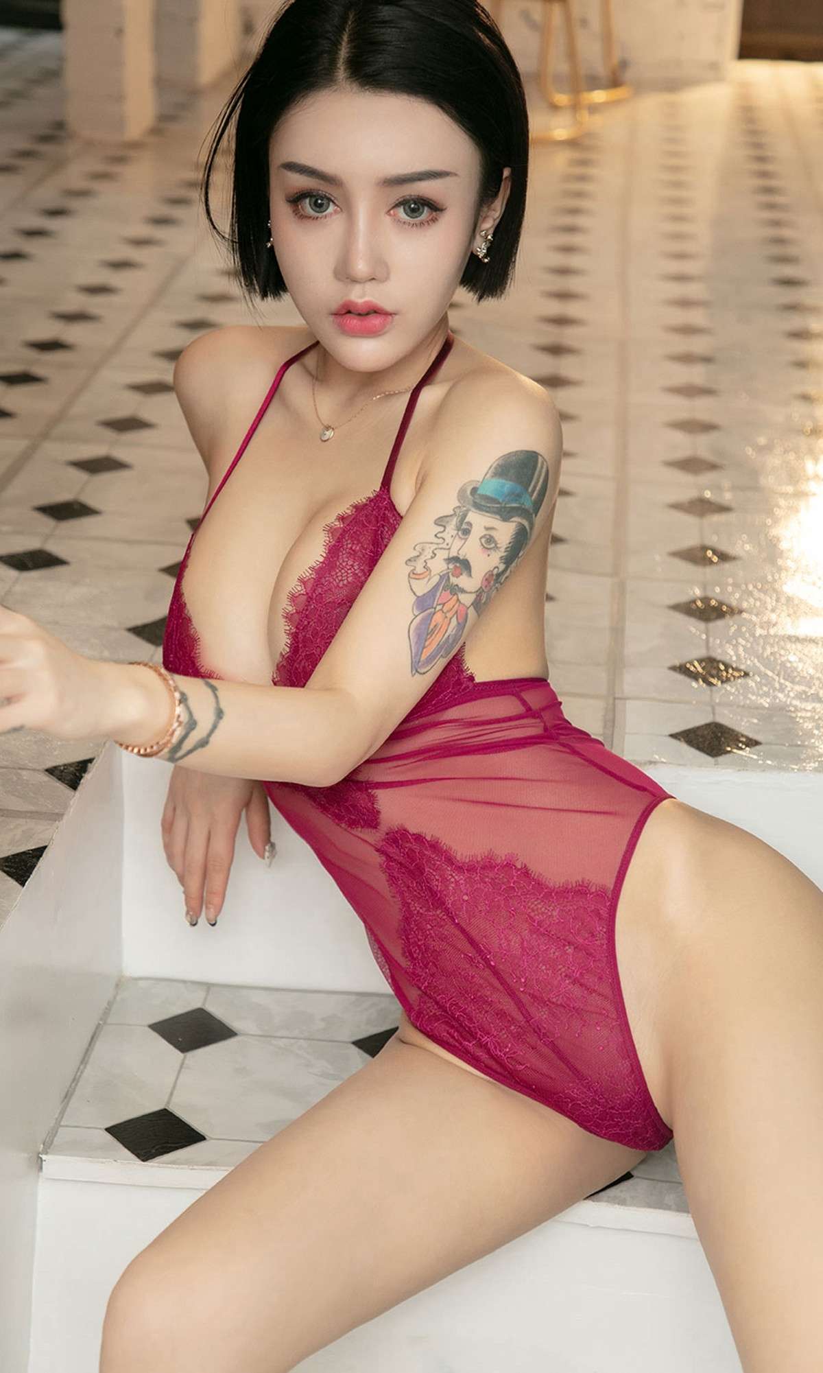 https://www.lss77.com/wp-content/uploads/2019/03/009-6.jpg