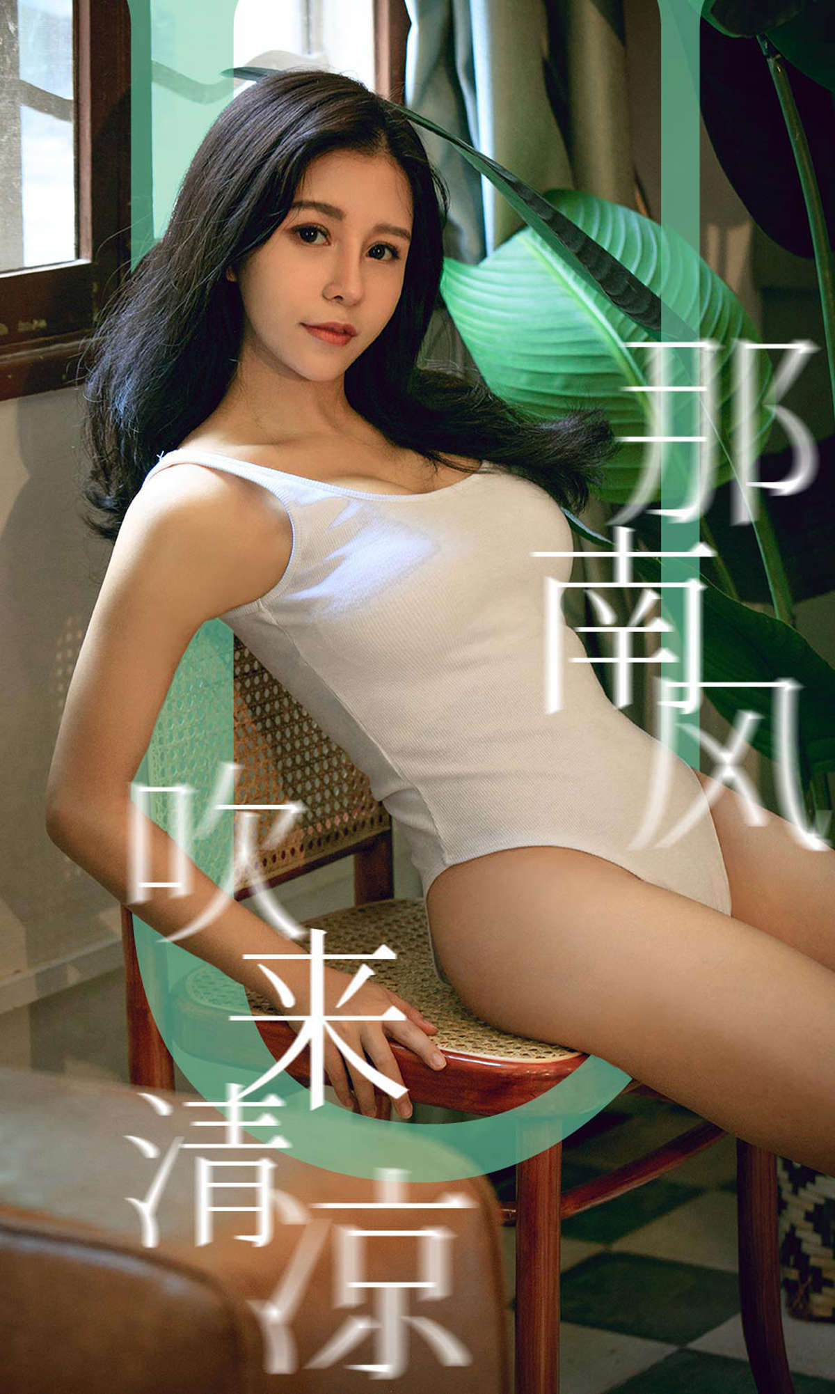 https://www.lss77.com/wp-content/uploads/2019/03/01-1.jpg