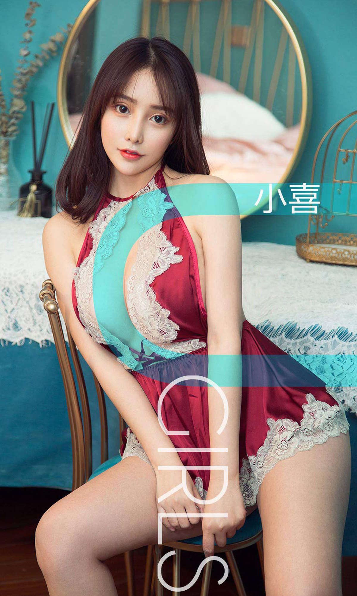 https://www.lss77.com/wp-content/uploads/2019/03/01-11.jpg