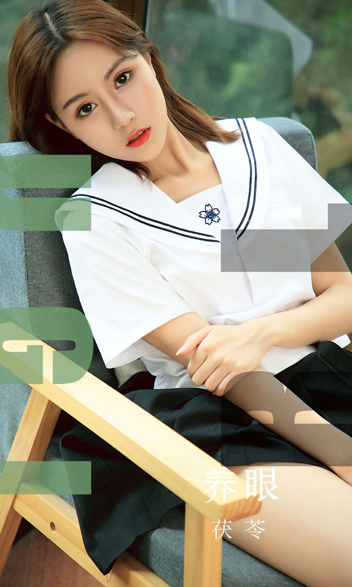 https://www.lss77.com/wp-content/uploads/2019/03/01-16.jpg