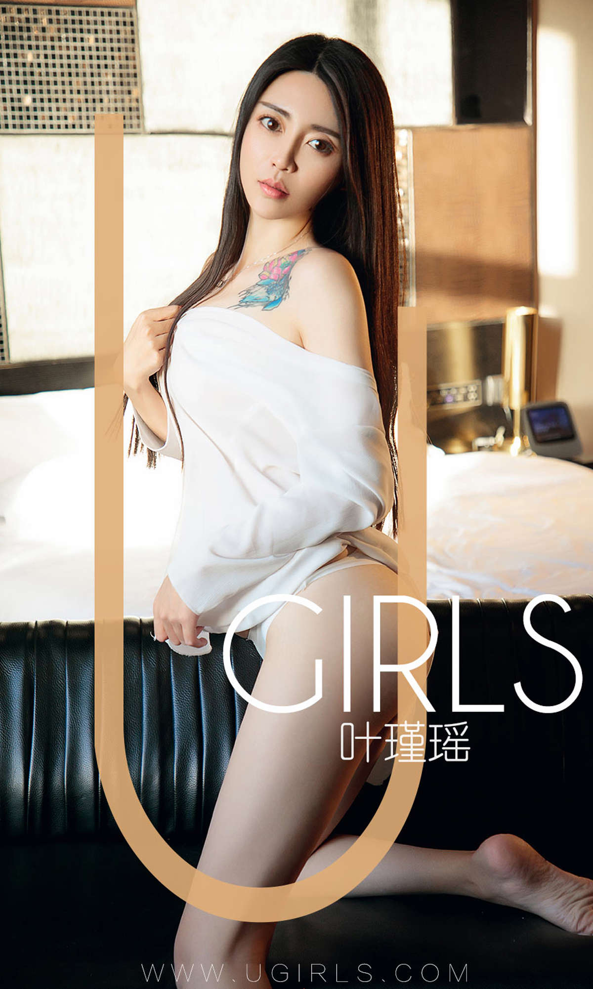 https://www.lss77.com/wp-content/uploads/2019/03/01-25.jpg