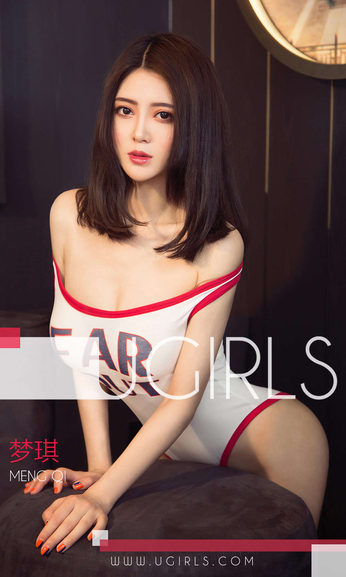 https://www.lss77.com/wp-content/uploads/2019/03/01-28.jpg