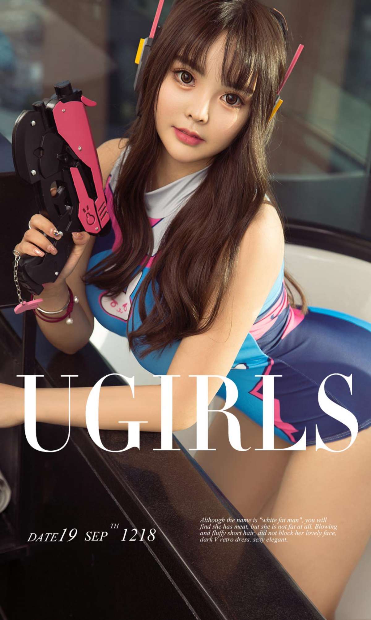 https://www.lss77.com/wp-content/uploads/2019/03/01-30.jpg