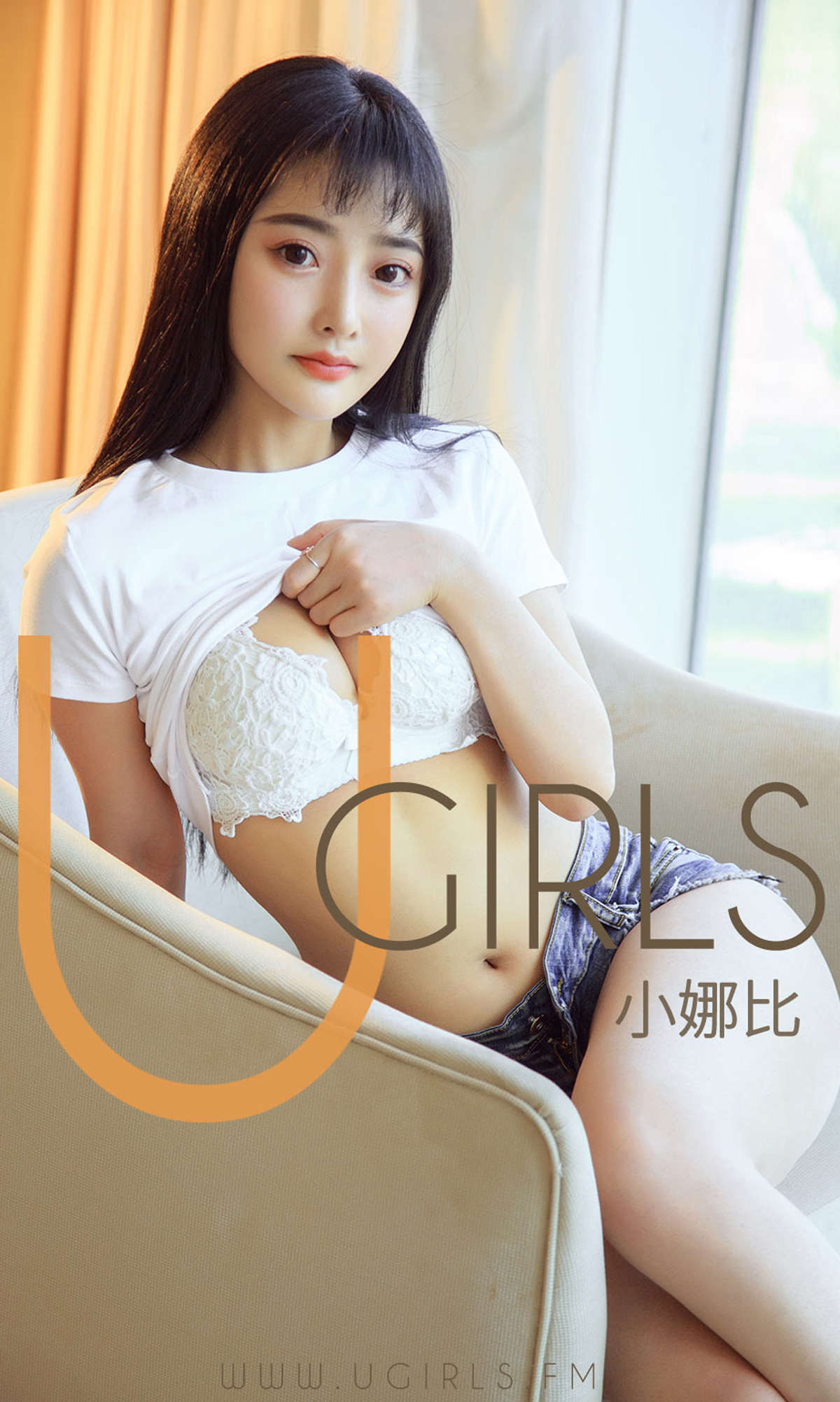 https://www.lss77.com/wp-content/uploads/2019/03/01-32.jpg