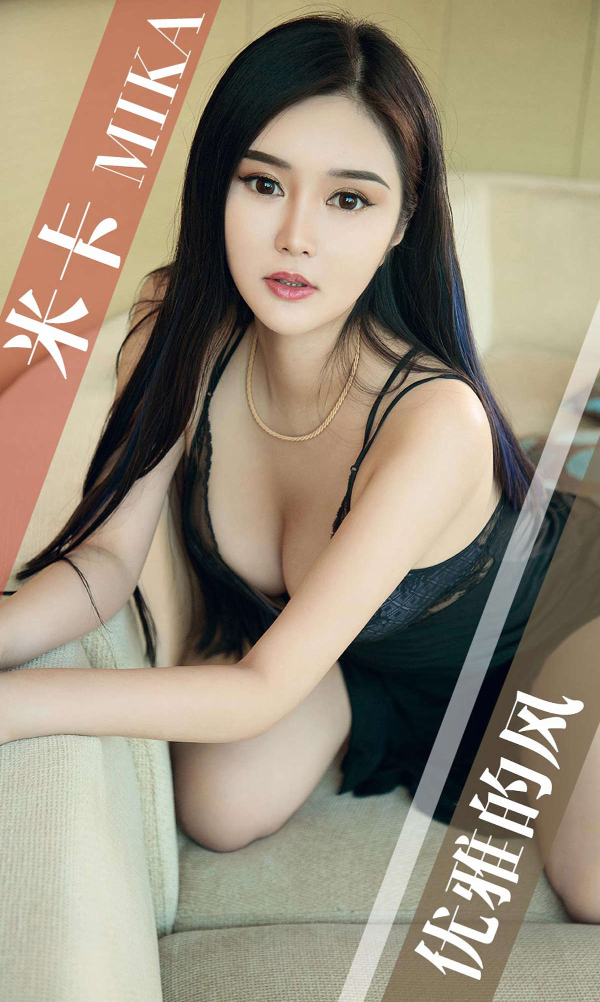 https://www.lss77.com/wp-content/uploads/2019/03/01-37.jpg