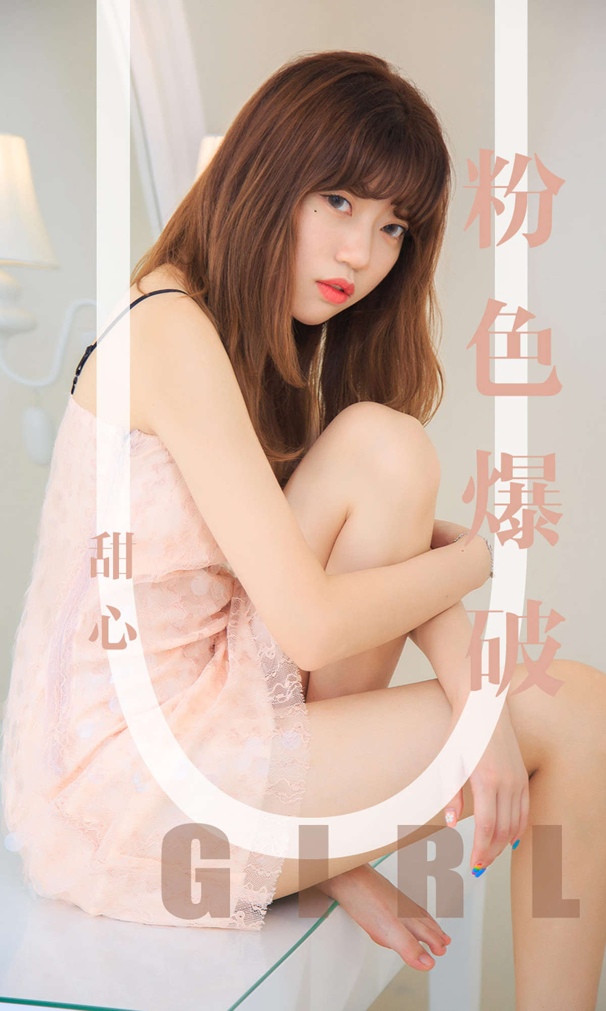 https://www.lss77.com/wp-content/uploads/2019/03/01-38.jpg