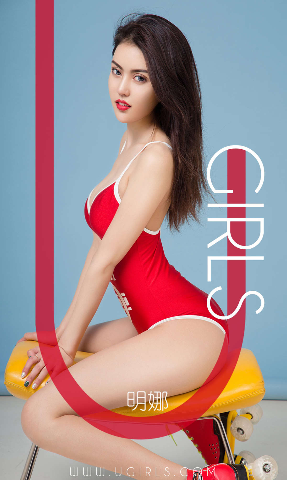 https://www.lss77.com/wp-content/uploads/2019/03/01-42.jpg