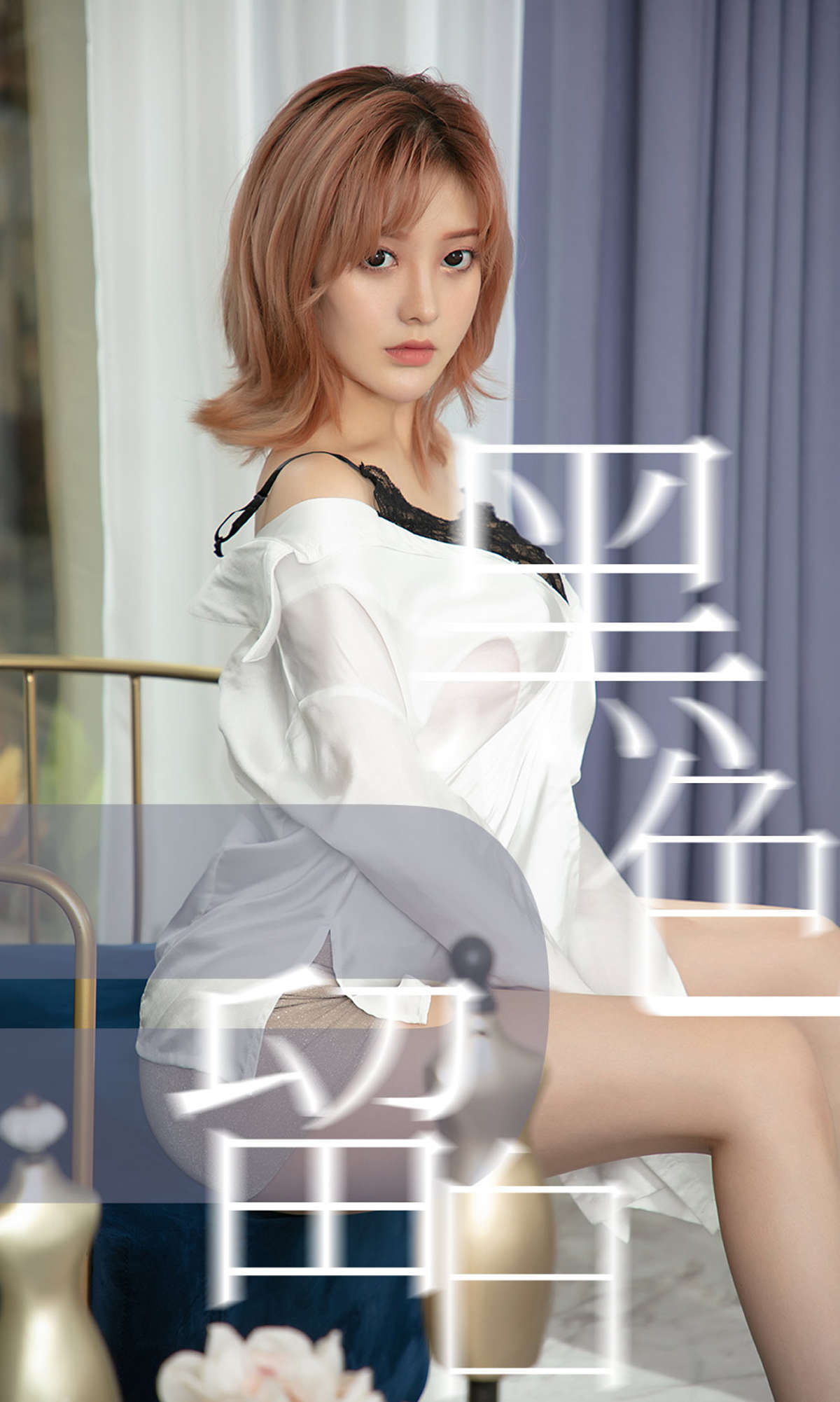 https://www.lss77.com/wp-content/uploads/2019/03/01-5.jpg