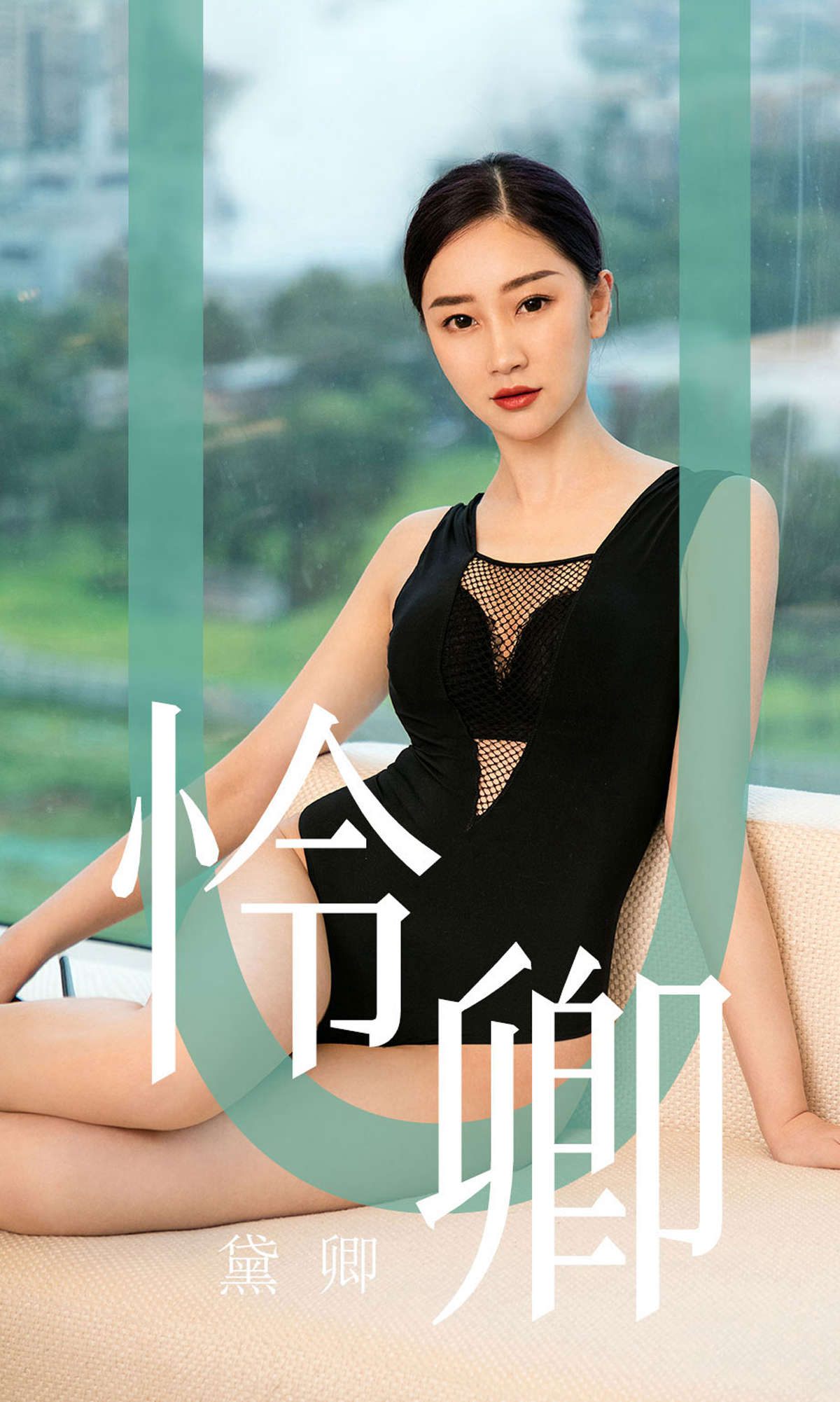 https://www.lss77.com/wp-content/uploads/2019/03/01-8.jpg