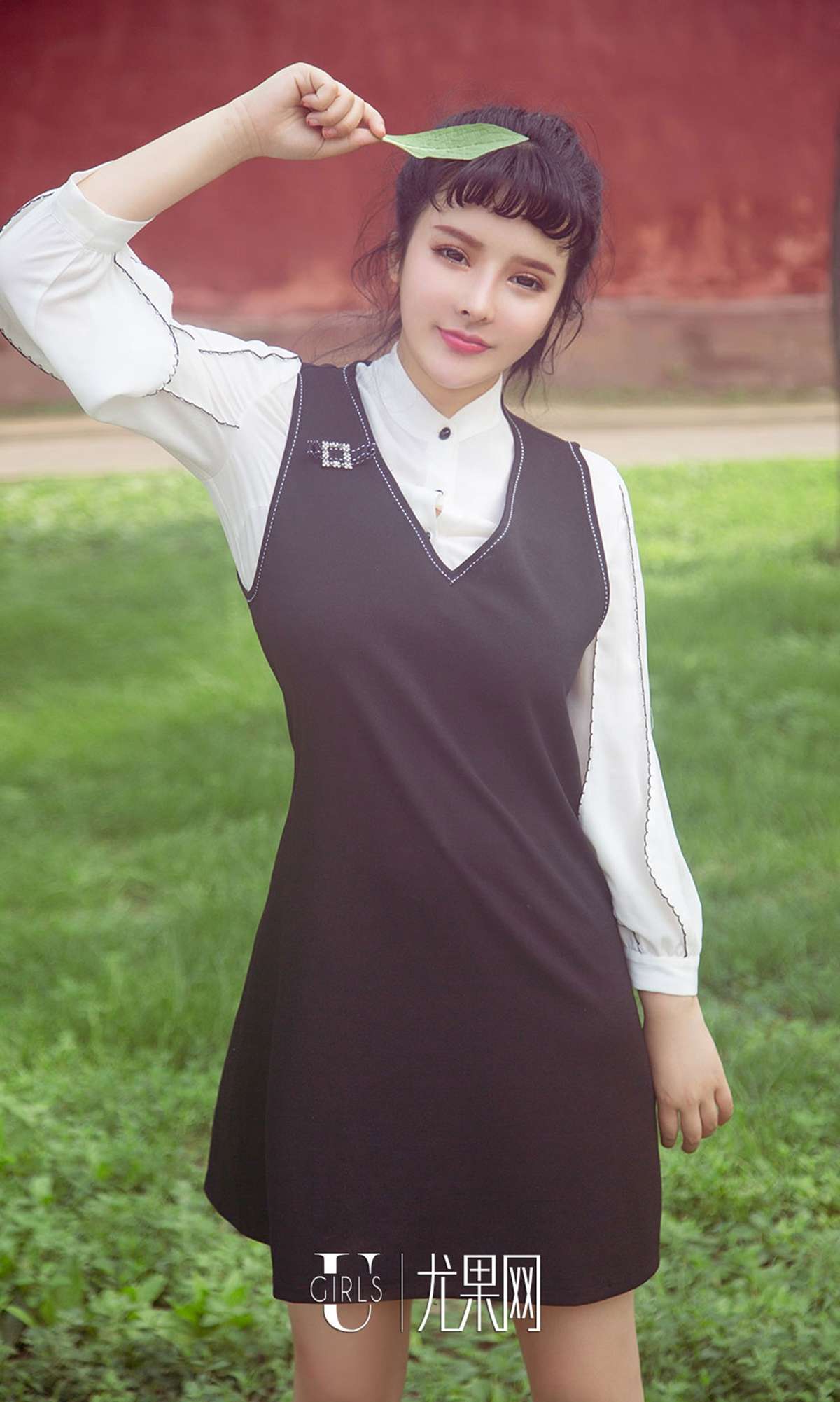 https://www.lss77.com/wp-content/uploads/2019/03/010-1.jpg