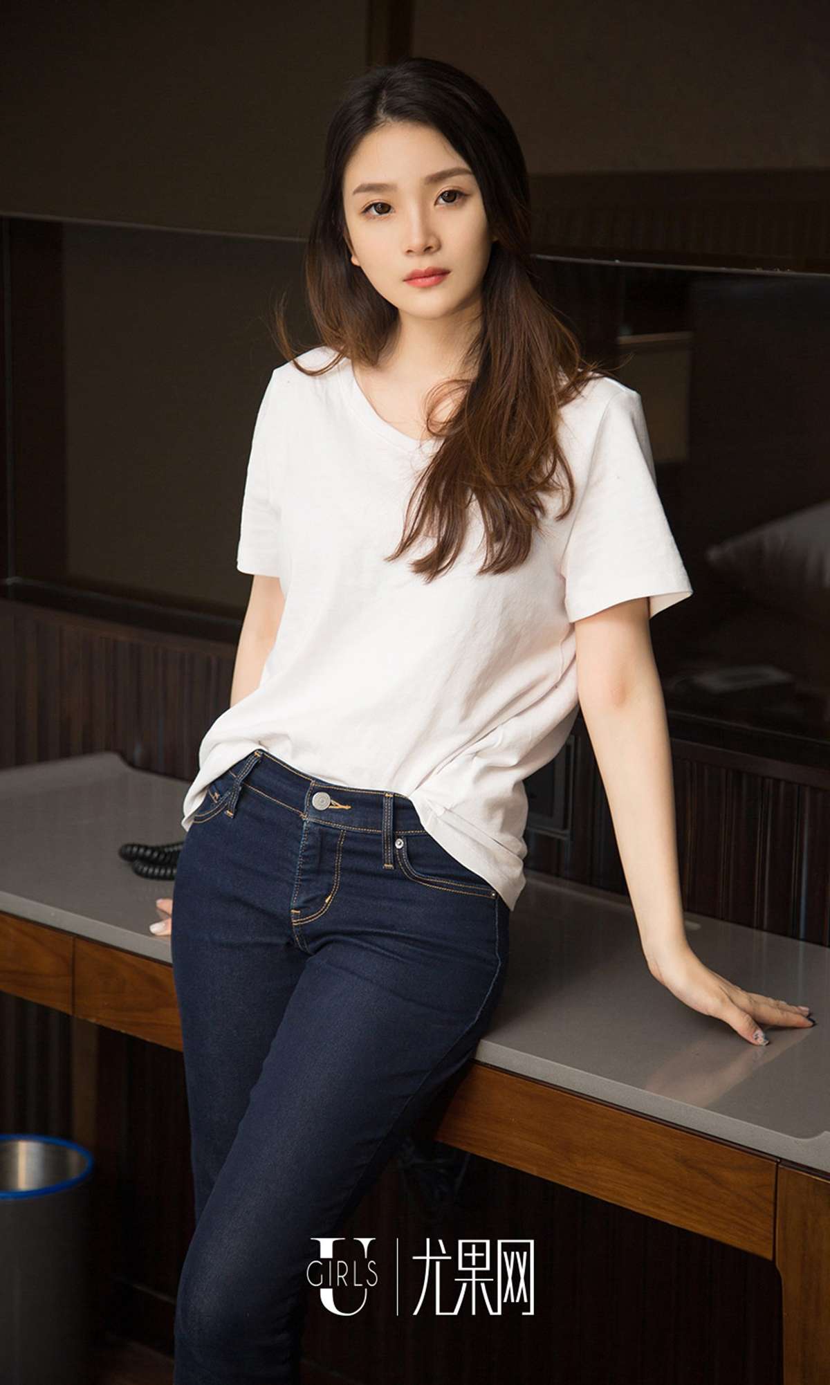 https://www.lss77.com/wp-content/uploads/2019/03/011-1.jpg