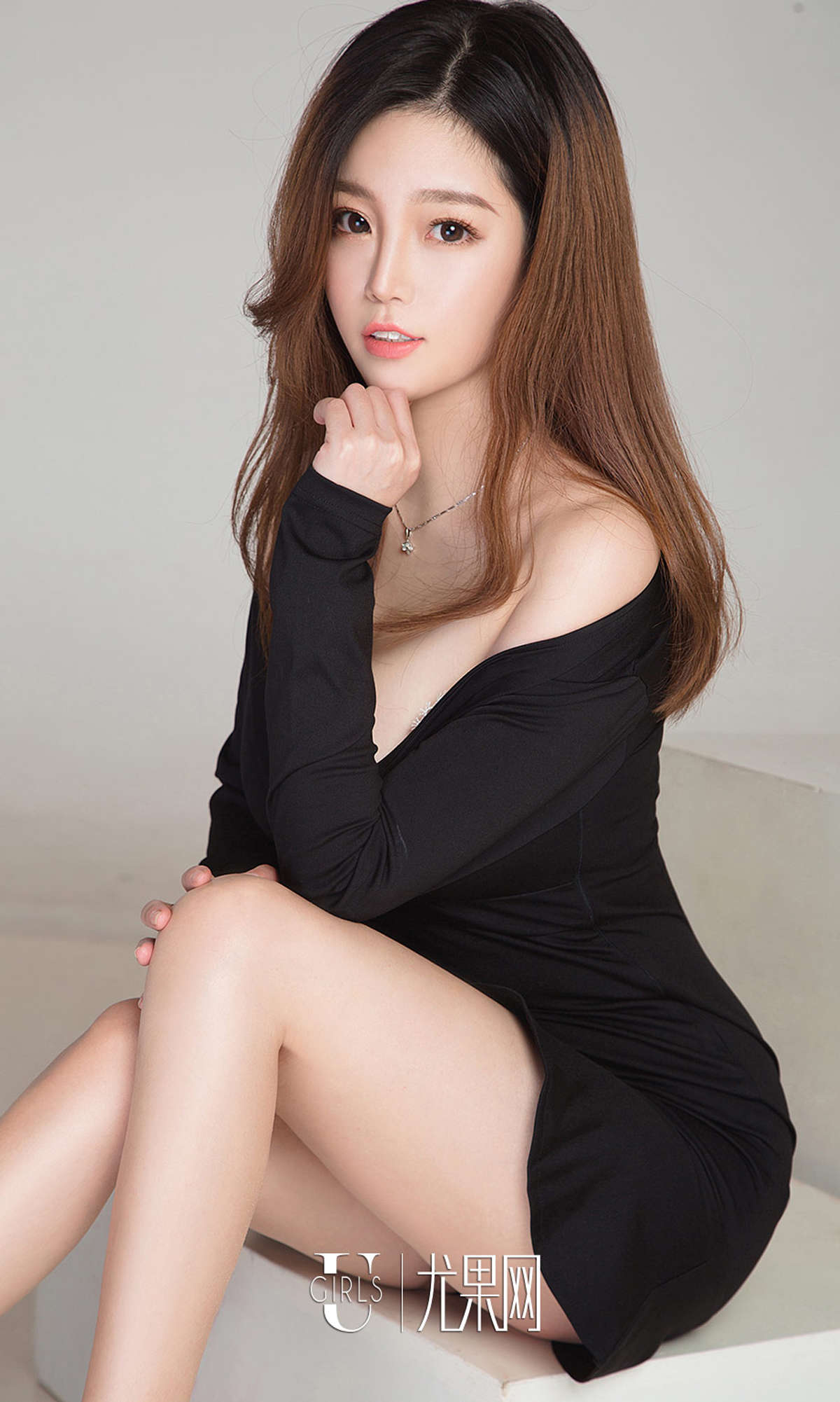https://www.lss77.com/wp-content/uploads/2019/03/011-10.jpg