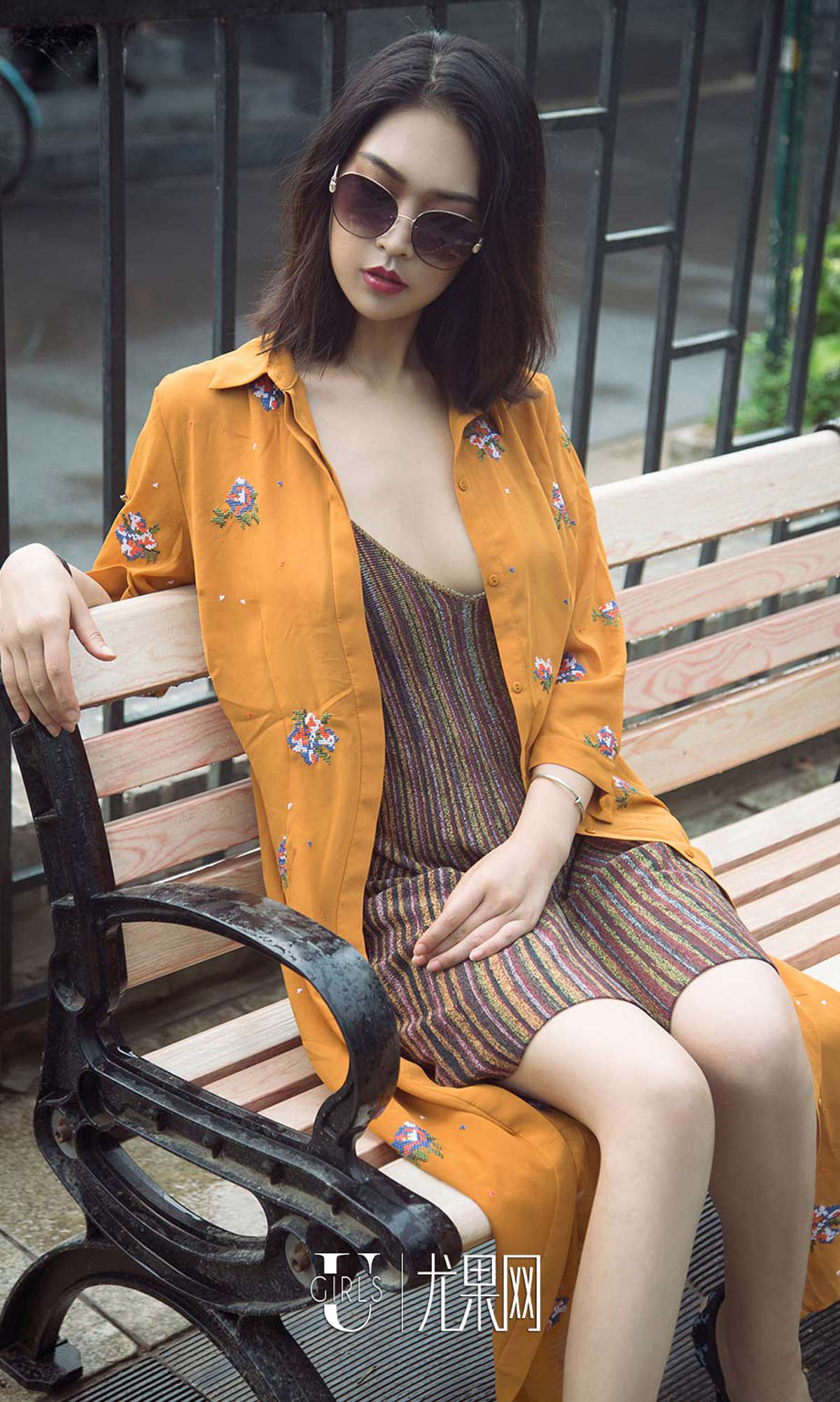 https://www.lss77.com/wp-content/uploads/2019/03/011-13.jpg