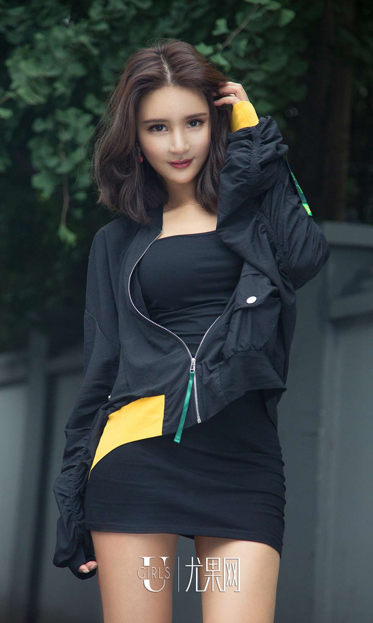 https://www.lss77.com/wp-content/uploads/2019/03/012-14.jpg