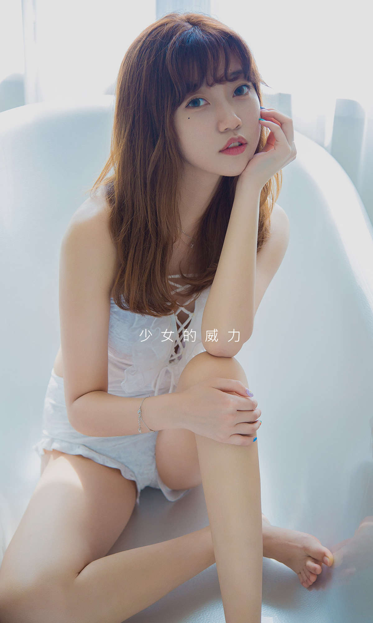 https://www.lss77.com/wp-content/uploads/2019/03/02-38.jpg
