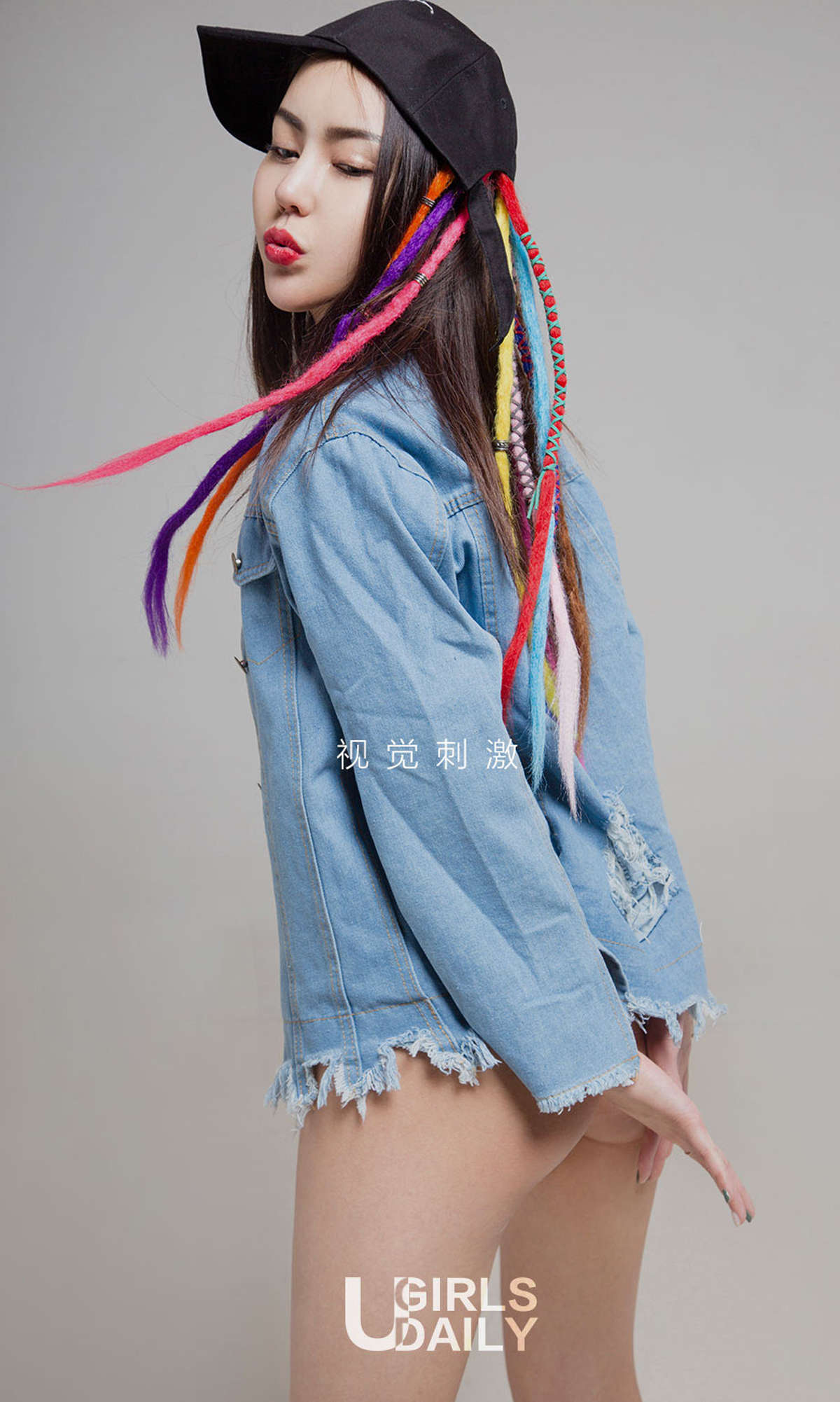 https://www.lss77.com/wp-content/uploads/2019/03/02-42.jpg