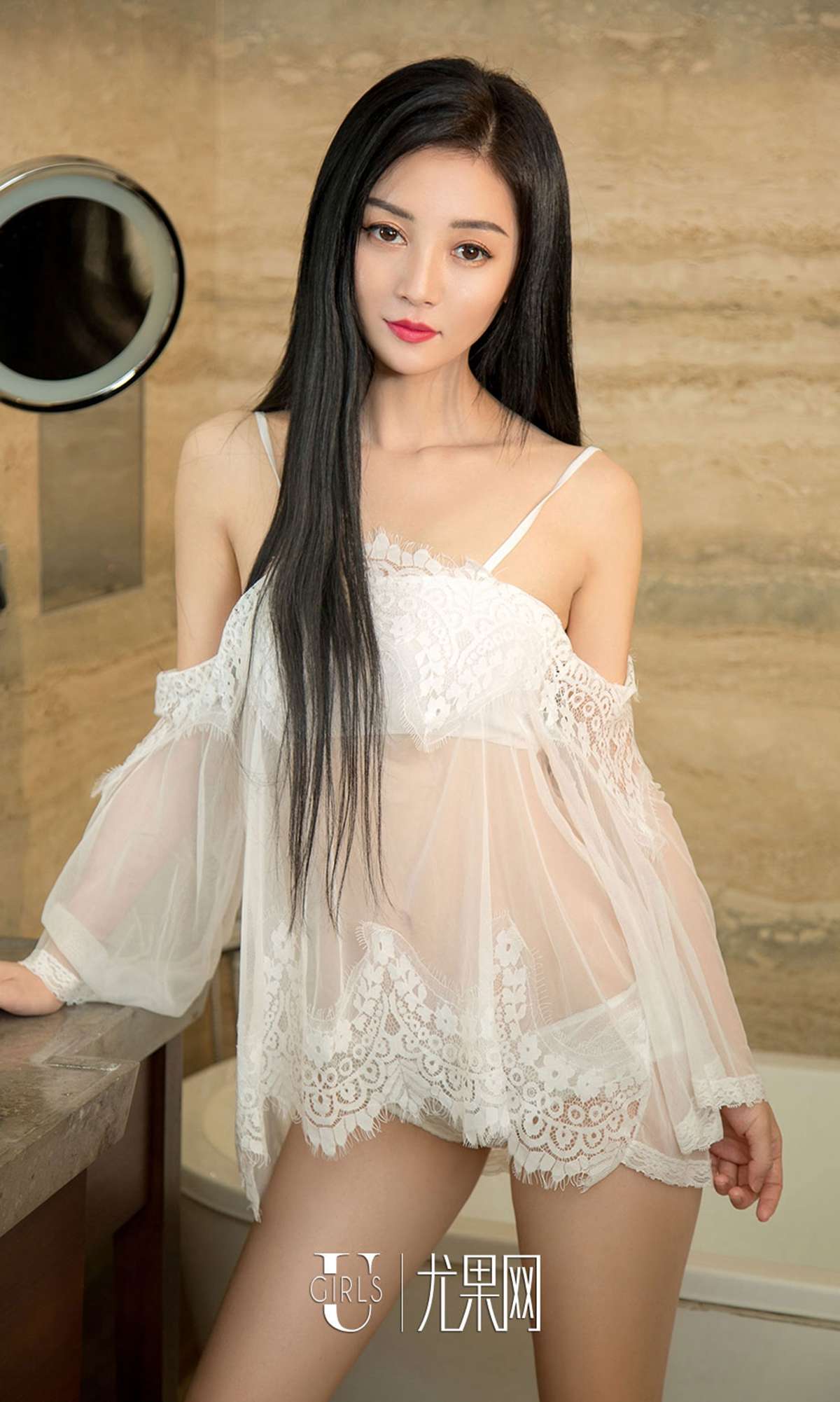 https://www.lss77.com/wp-content/uploads/2019/03/020.jpg
