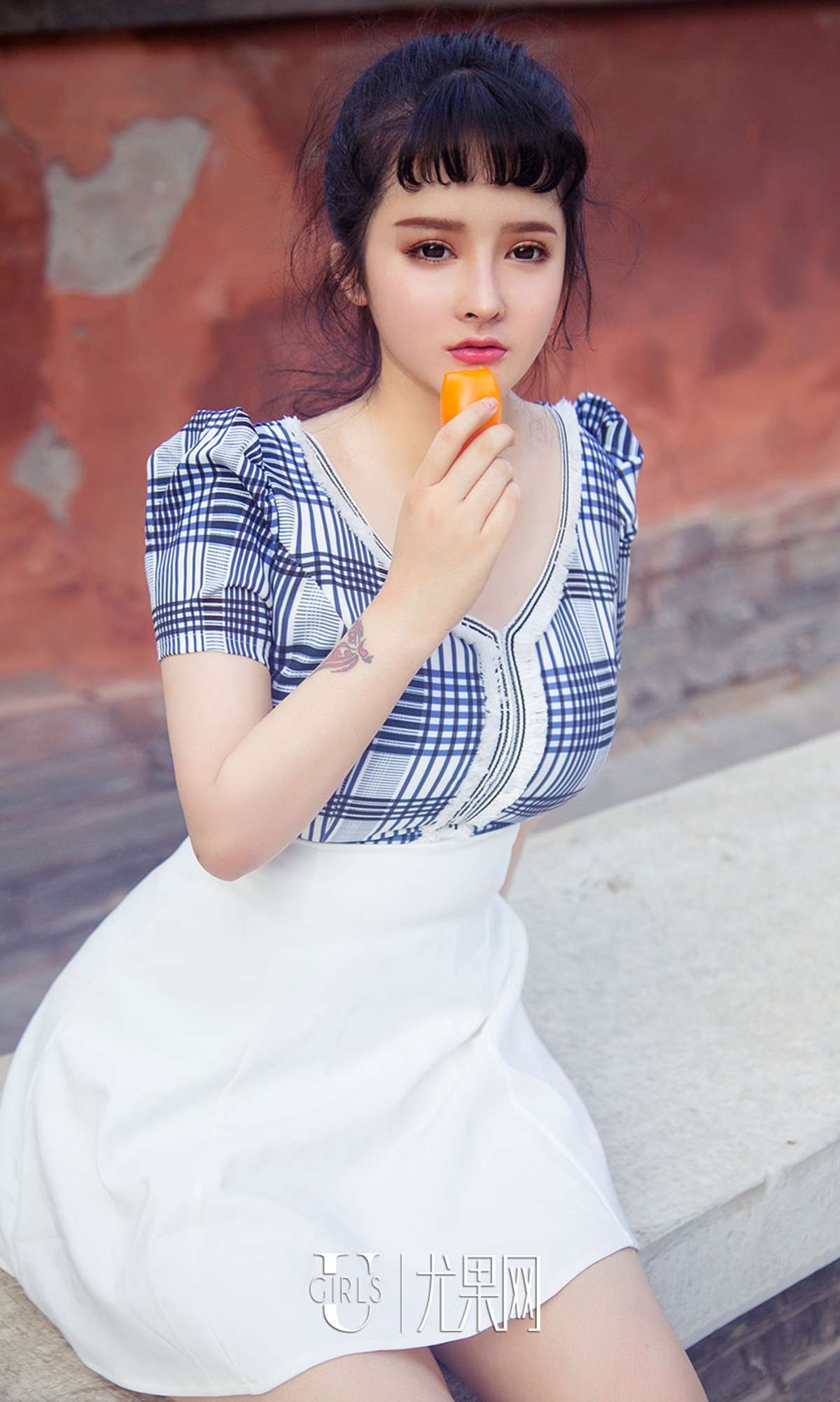 https://www.lss77.com/wp-content/uploads/2019/03/023-1.jpg