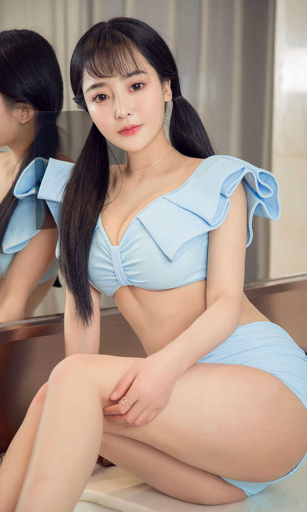 https://www.lss77.com/wp-content/uploads/2019/03/023-9.jpg