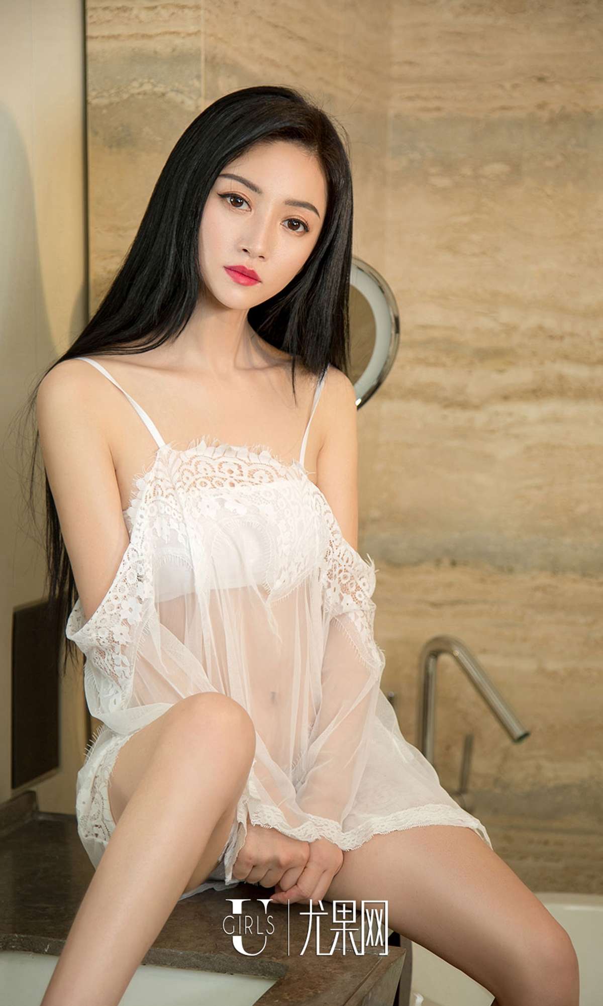 https://www.lss77.com/wp-content/uploads/2019/03/025.jpg