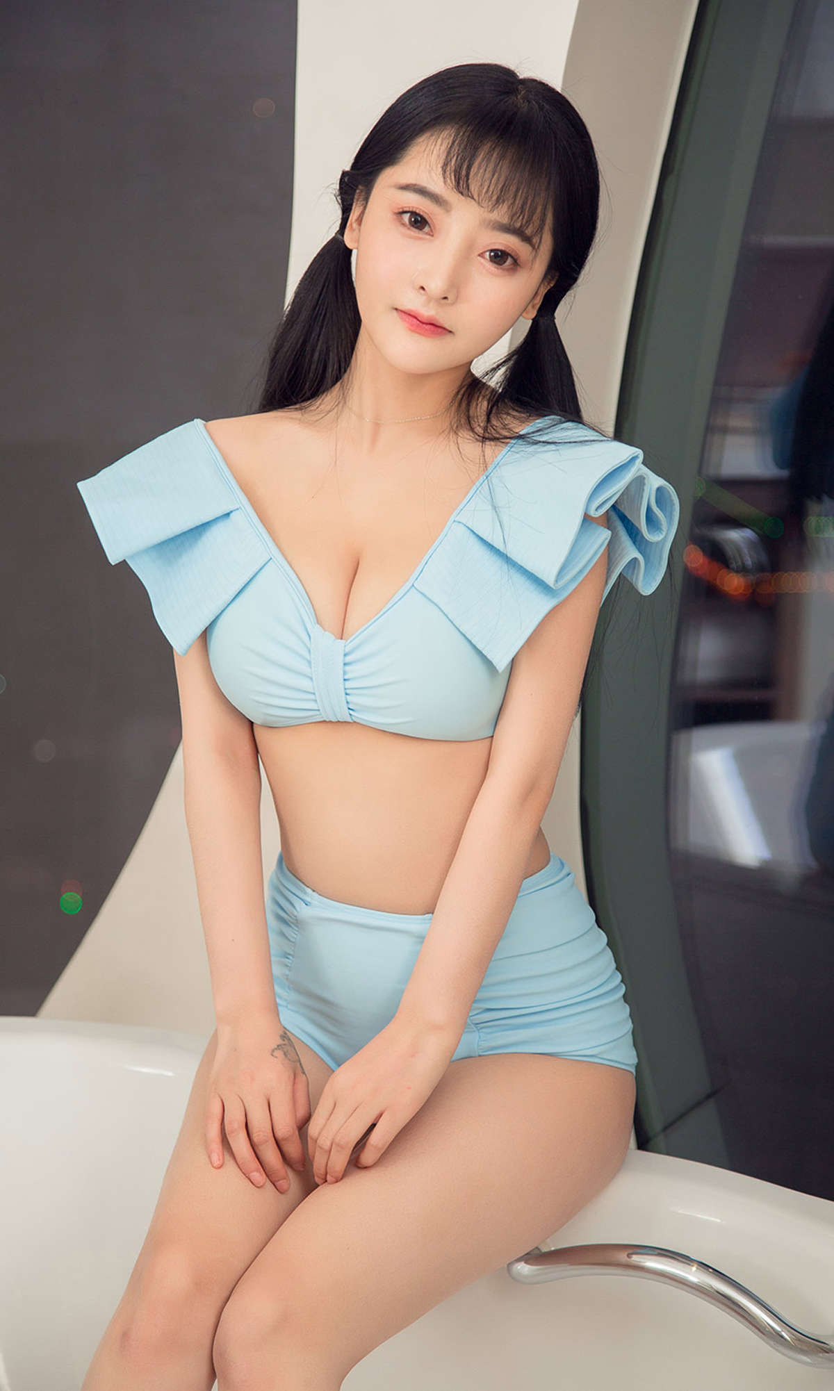 https://www.lss77.com/wp-content/uploads/2019/03/029-9.jpg