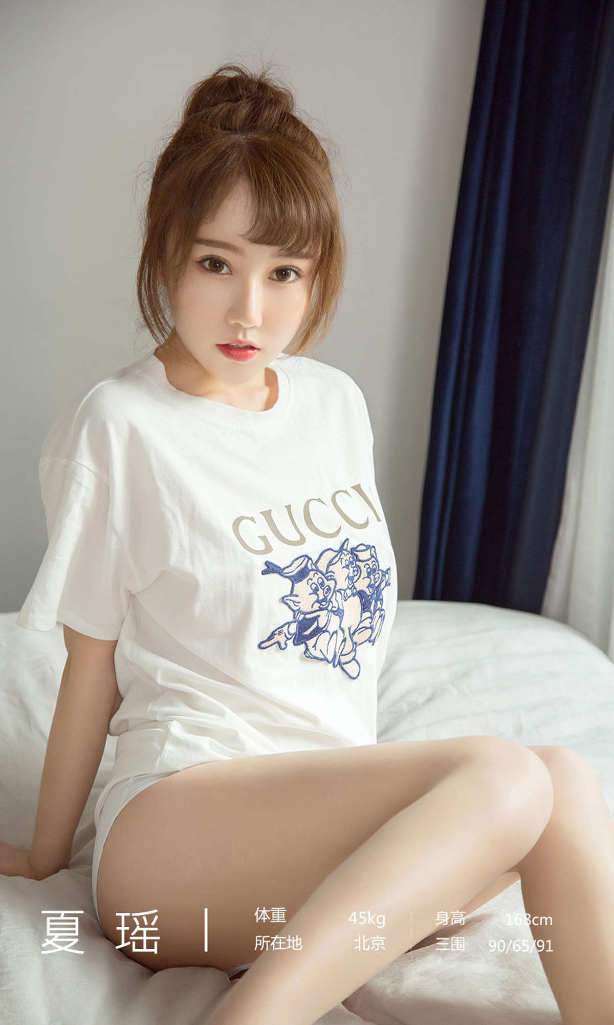 https://www.lss77.com/wp-content/uploads/2019/03/03-18.jpg