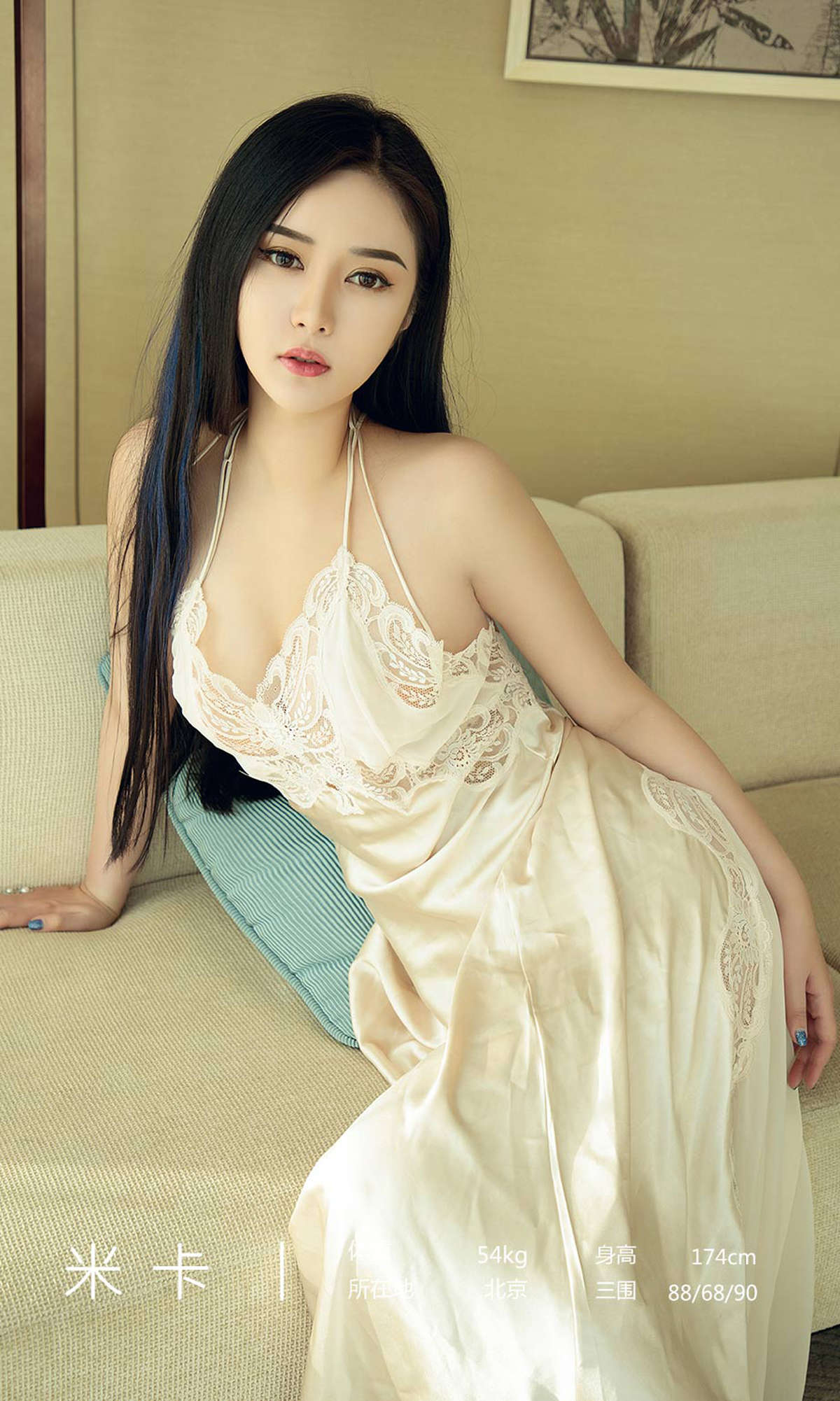 https://www.lss77.com/wp-content/uploads/2019/03/03-37.jpg