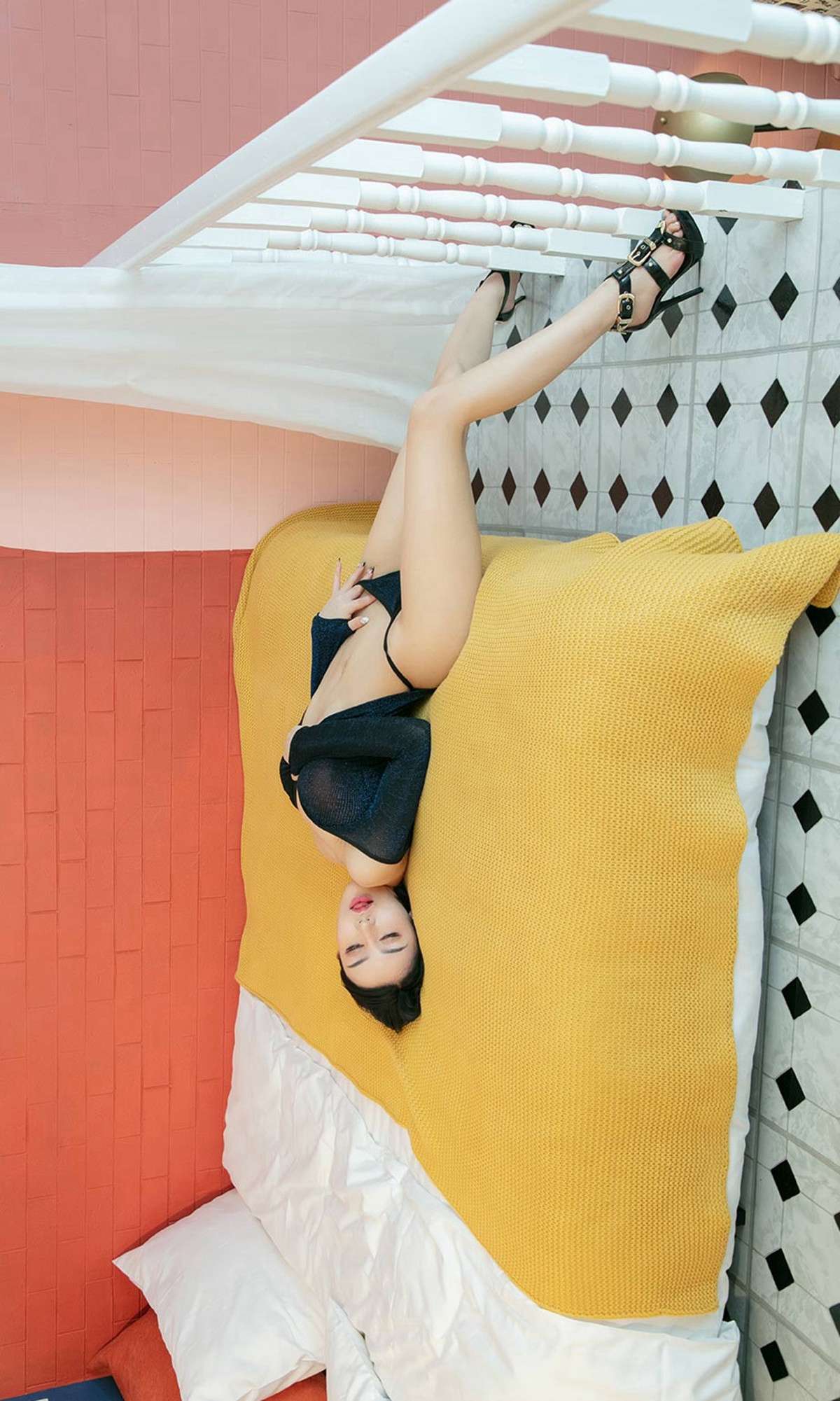 https://www.lss77.com/wp-content/uploads/2019/03/030-6.jpg
