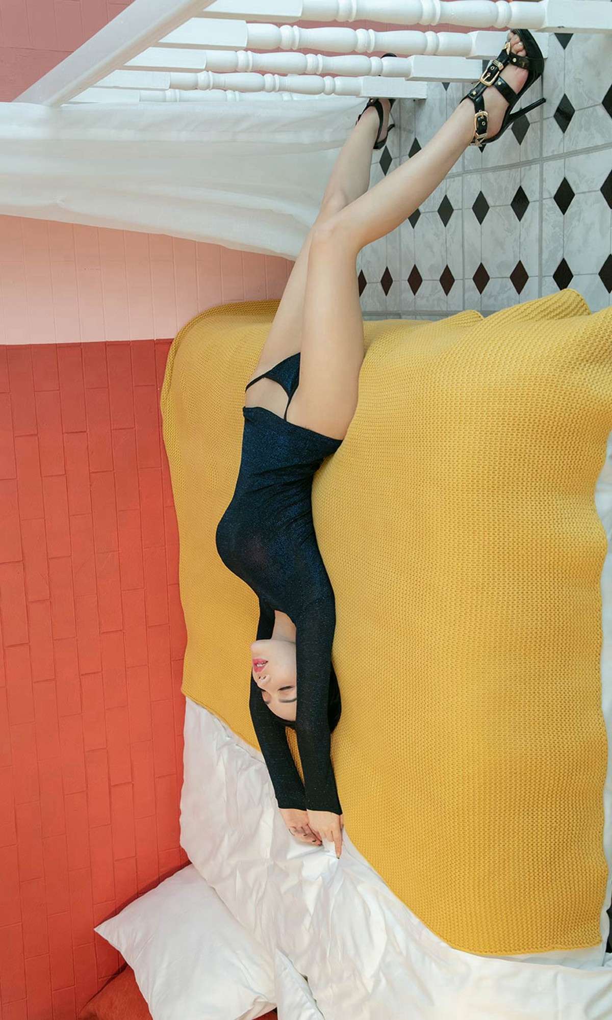 https://www.lss77.com/wp-content/uploads/2019/03/032-6.jpg
