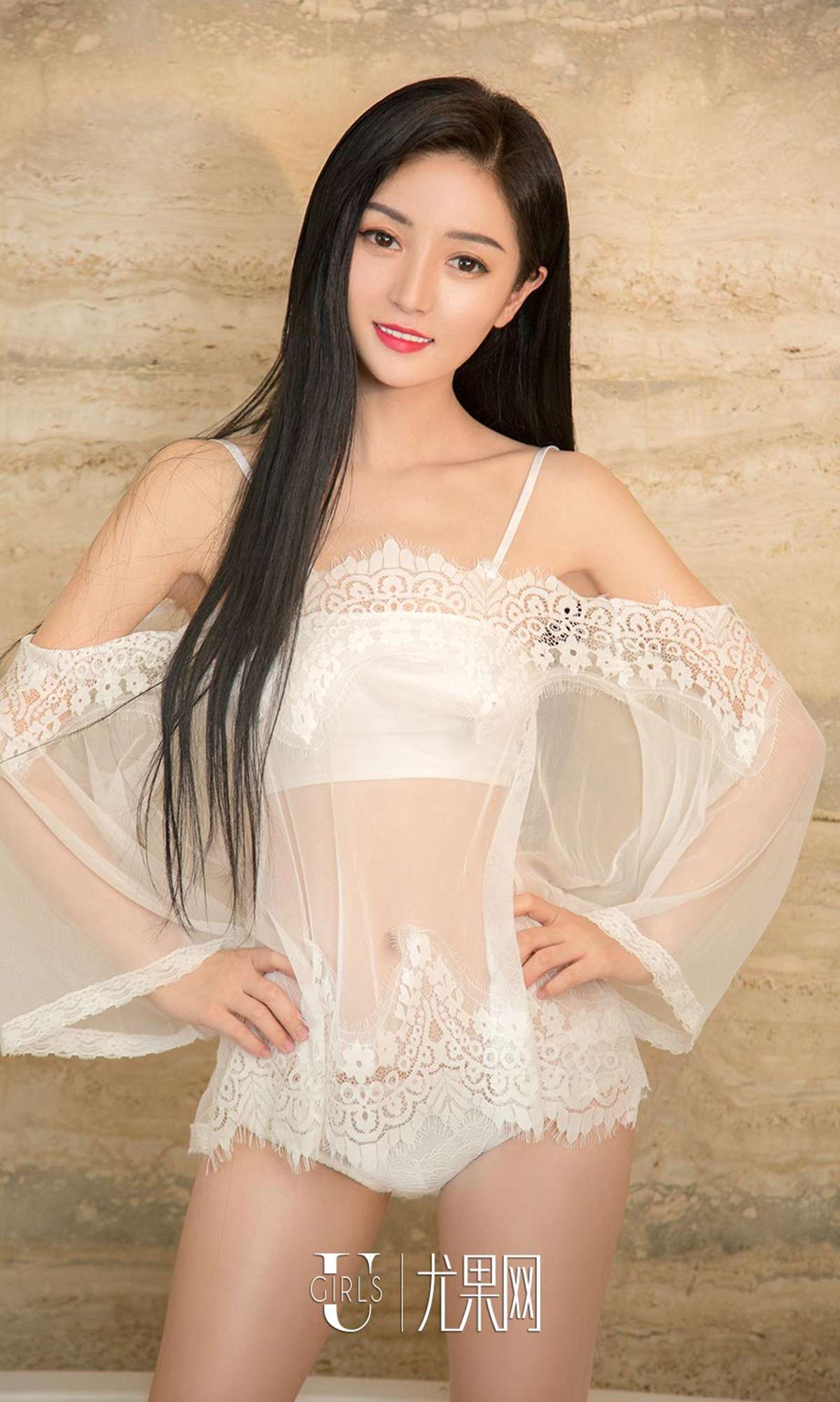 https://www.lss77.com/wp-content/uploads/2019/03/033.jpg