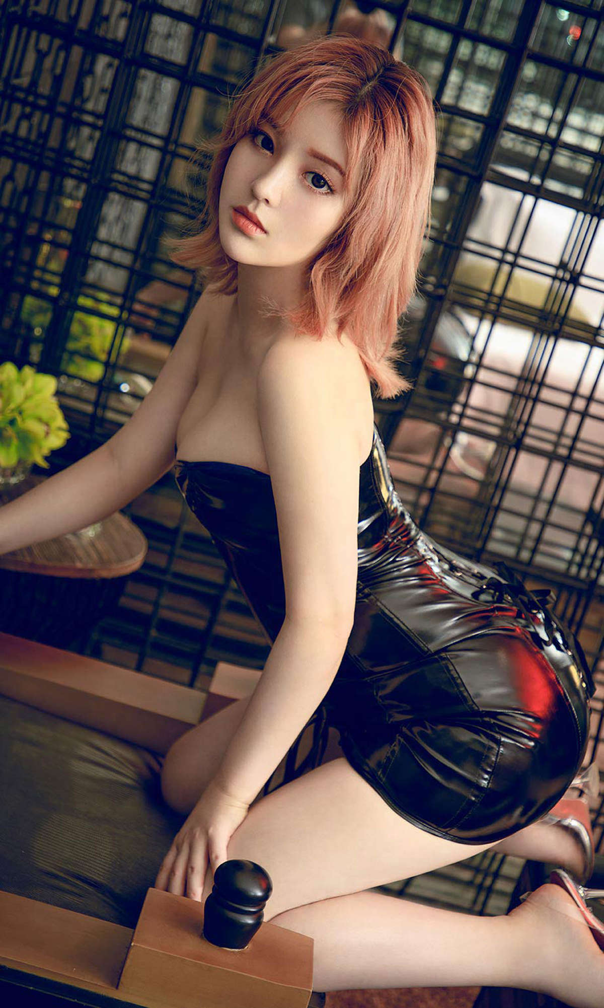 https://www.lss77.com/wp-content/uploads/2019/03/034-12.jpg