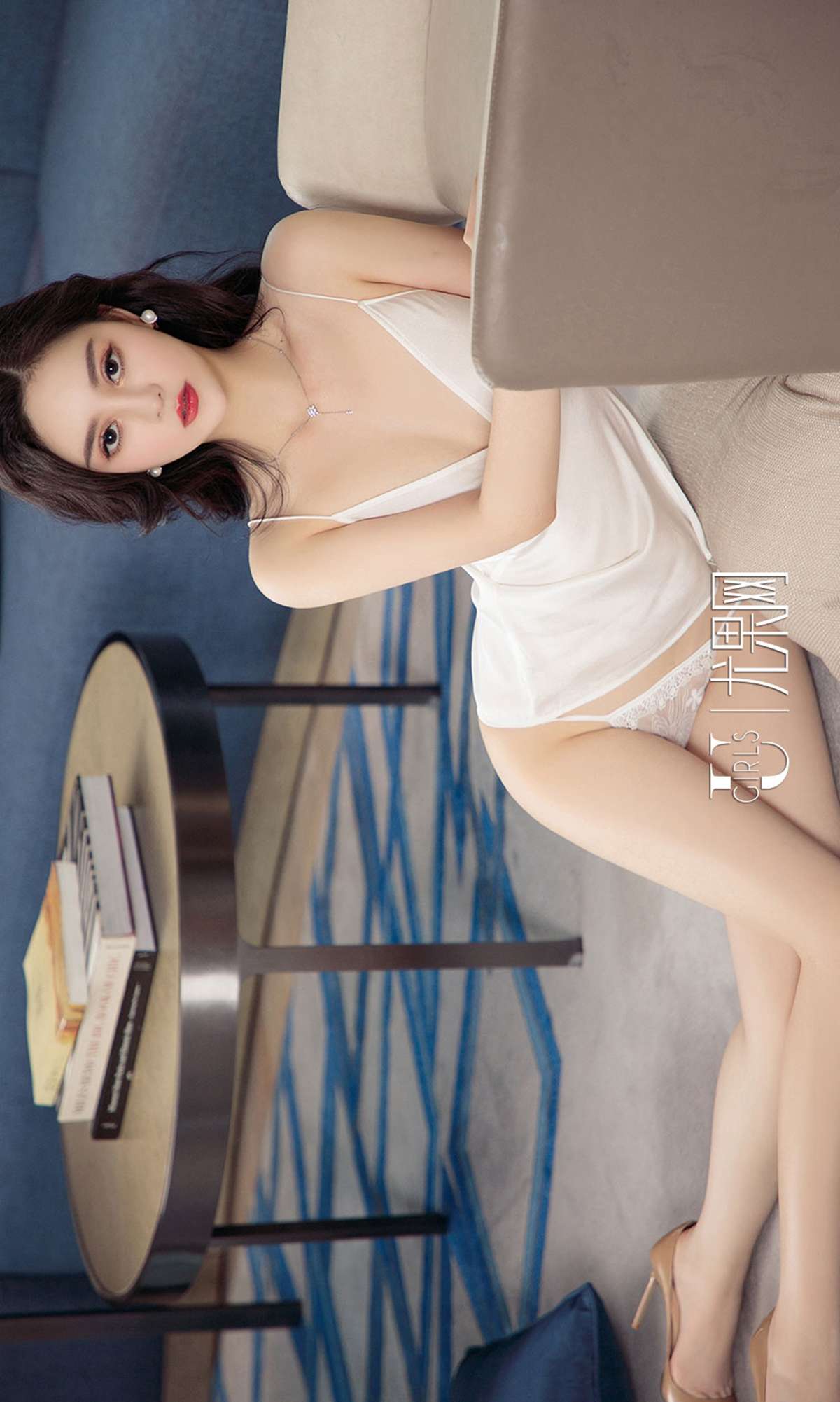 https://www.lss77.com/wp-content/uploads/2019/03/035-1.jpg