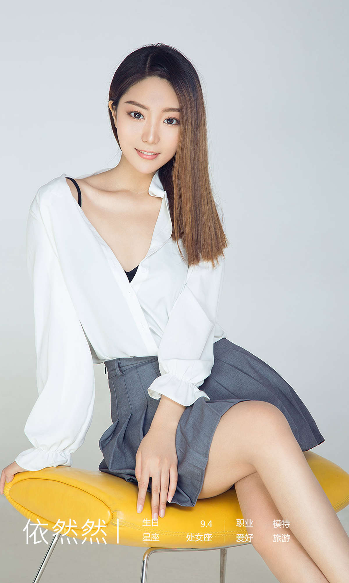 https://www.lss77.com/wp-content/uploads/2019/03/04-3.jpg